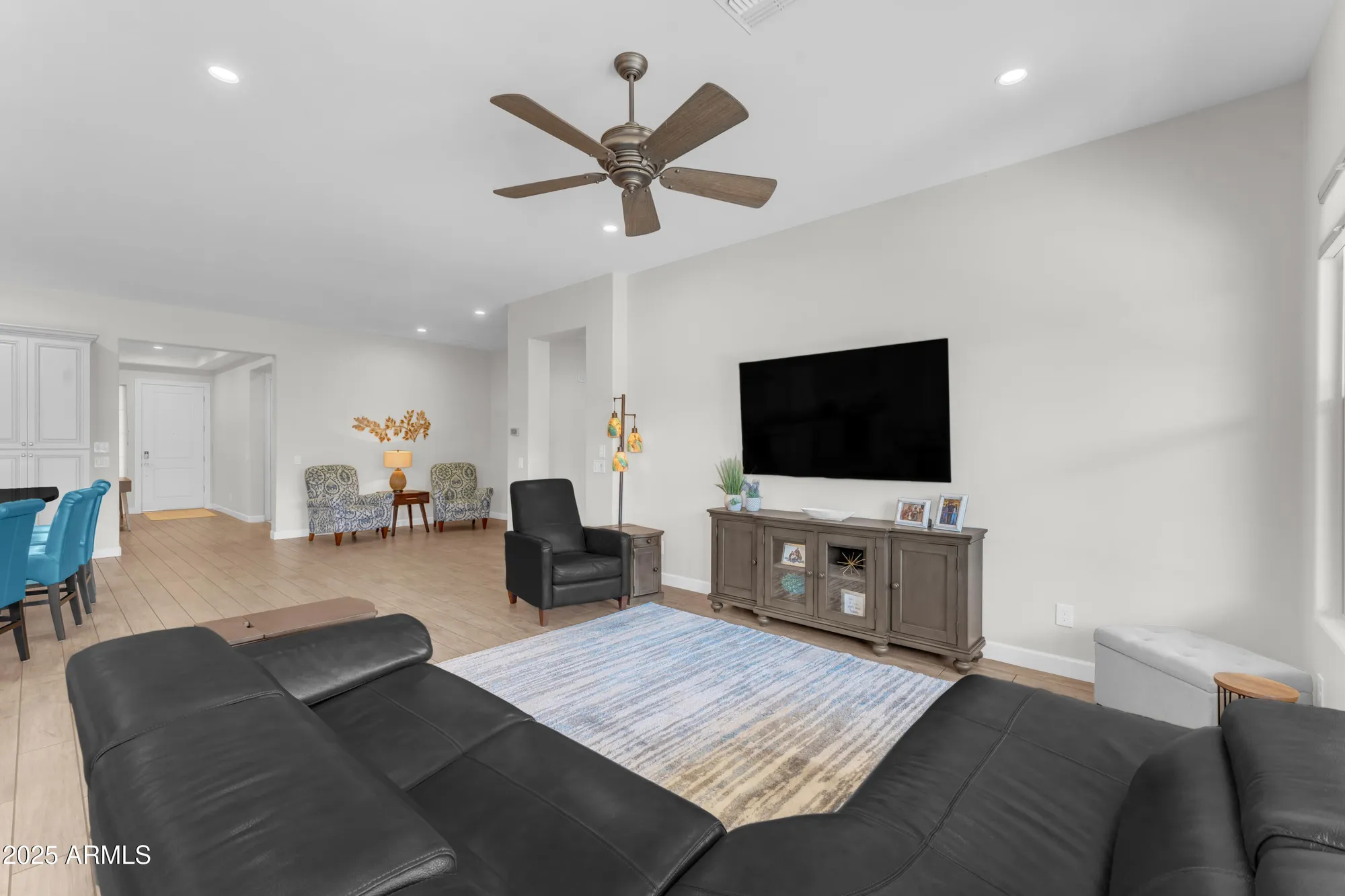 Property Slideshow image 9 of 61 | 201 e lemon ln, Queen Creek, AZ, 85140