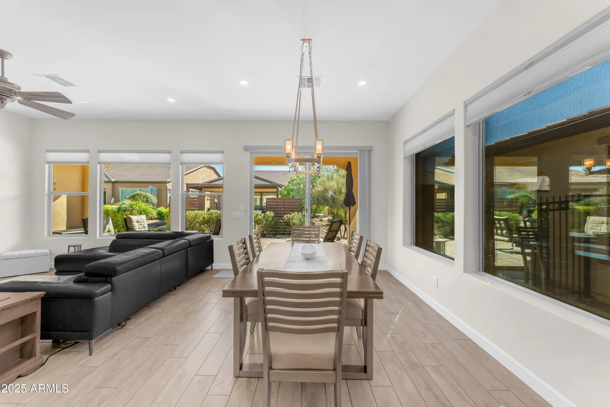 Property Slideshow image 10 of 61 | 201 e lemon ln, Queen Creek, AZ, 85140