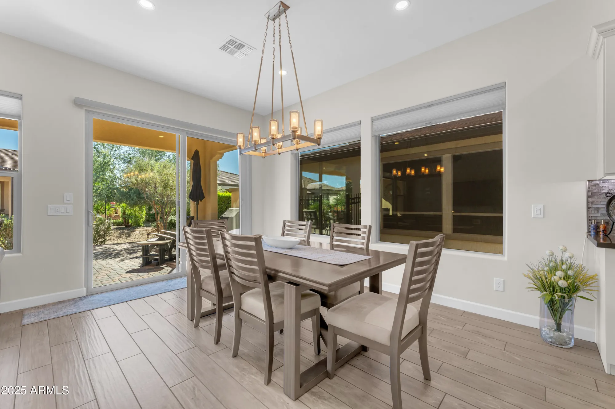 Property Slideshow image 11 of 61 | 201 e lemon ln, Queen Creek, AZ, 85140