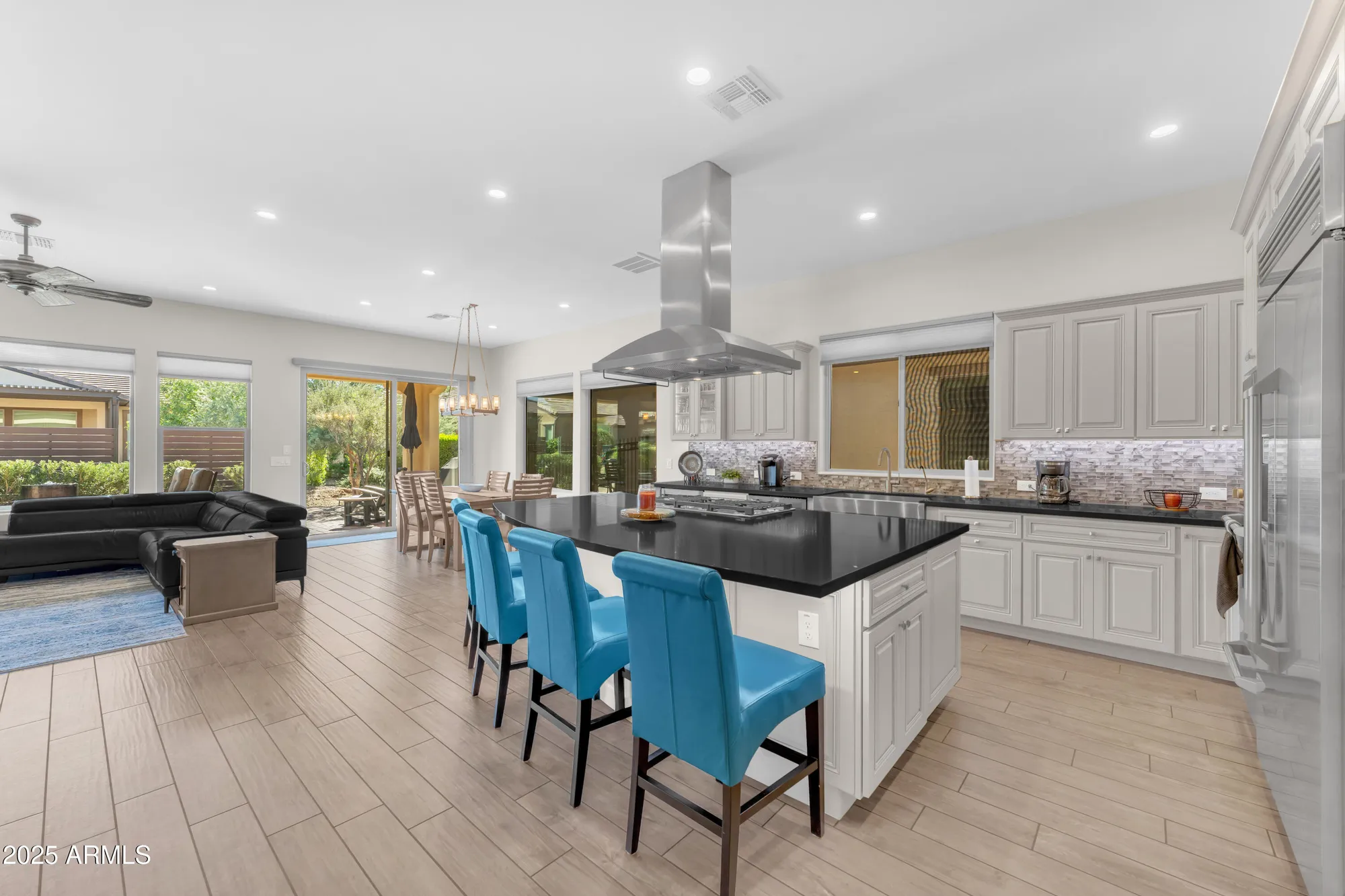 Property Slideshow image 12 of 61 | 201 e lemon ln, Queen Creek, AZ, 85140