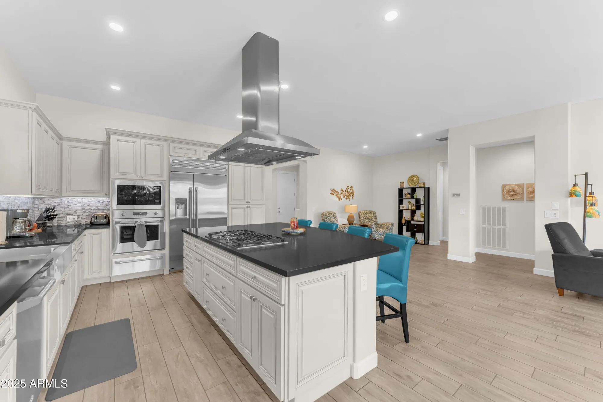 Property Slideshow image 14 of 61 | 201 e lemon ln, Queen Creek, AZ, 85140