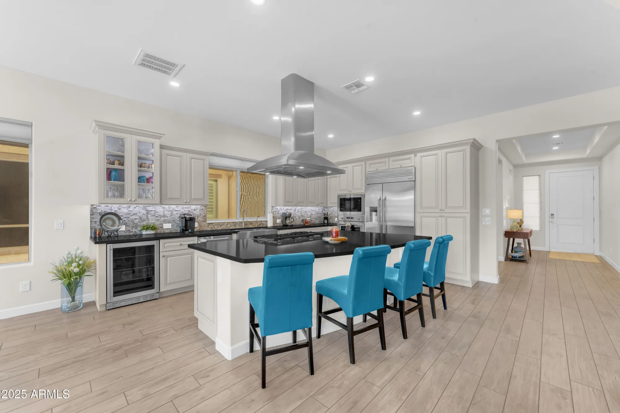 Property Slideshow image 13 of 61 | 201 e lemon ln, Queen Creek, AZ, 85140