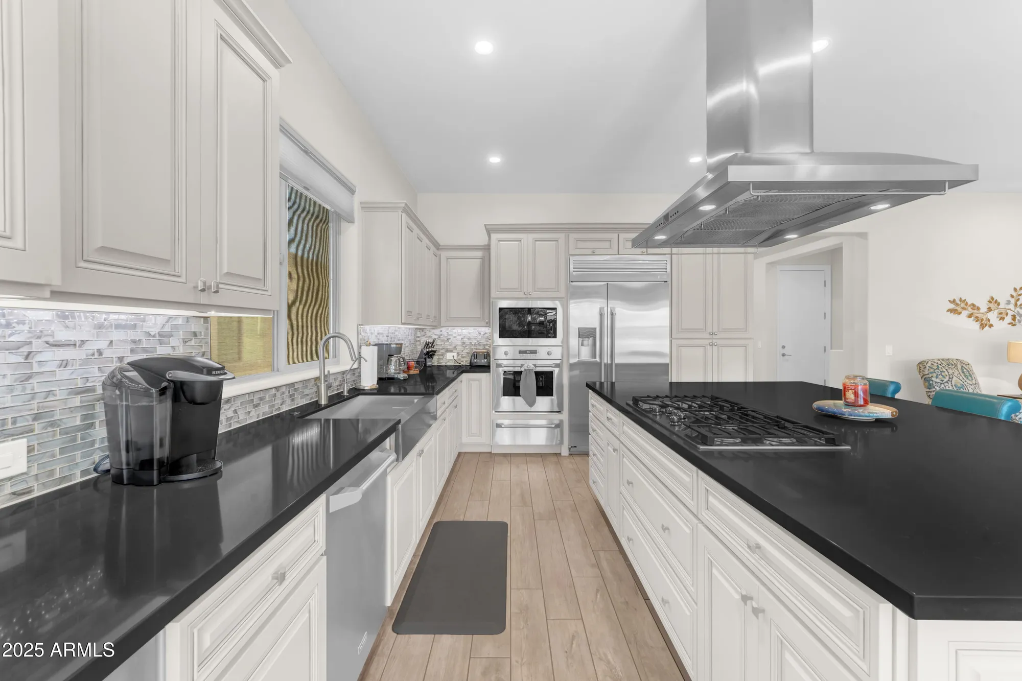 Property Slideshow image 15 of 61 | 201 e lemon ln, Queen Creek, AZ, 85140