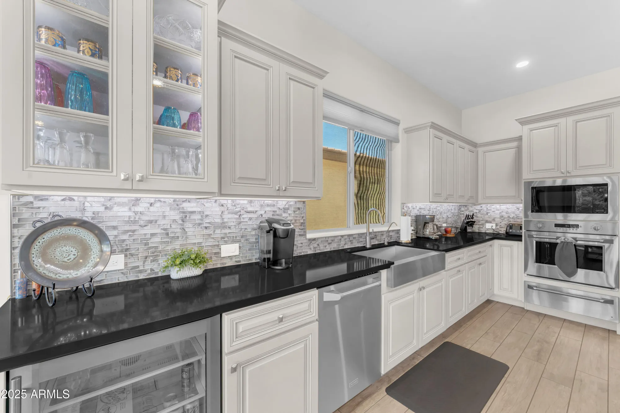 Property Slideshow image 16 of 61 | 201 e lemon ln, Queen Creek, AZ, 85140