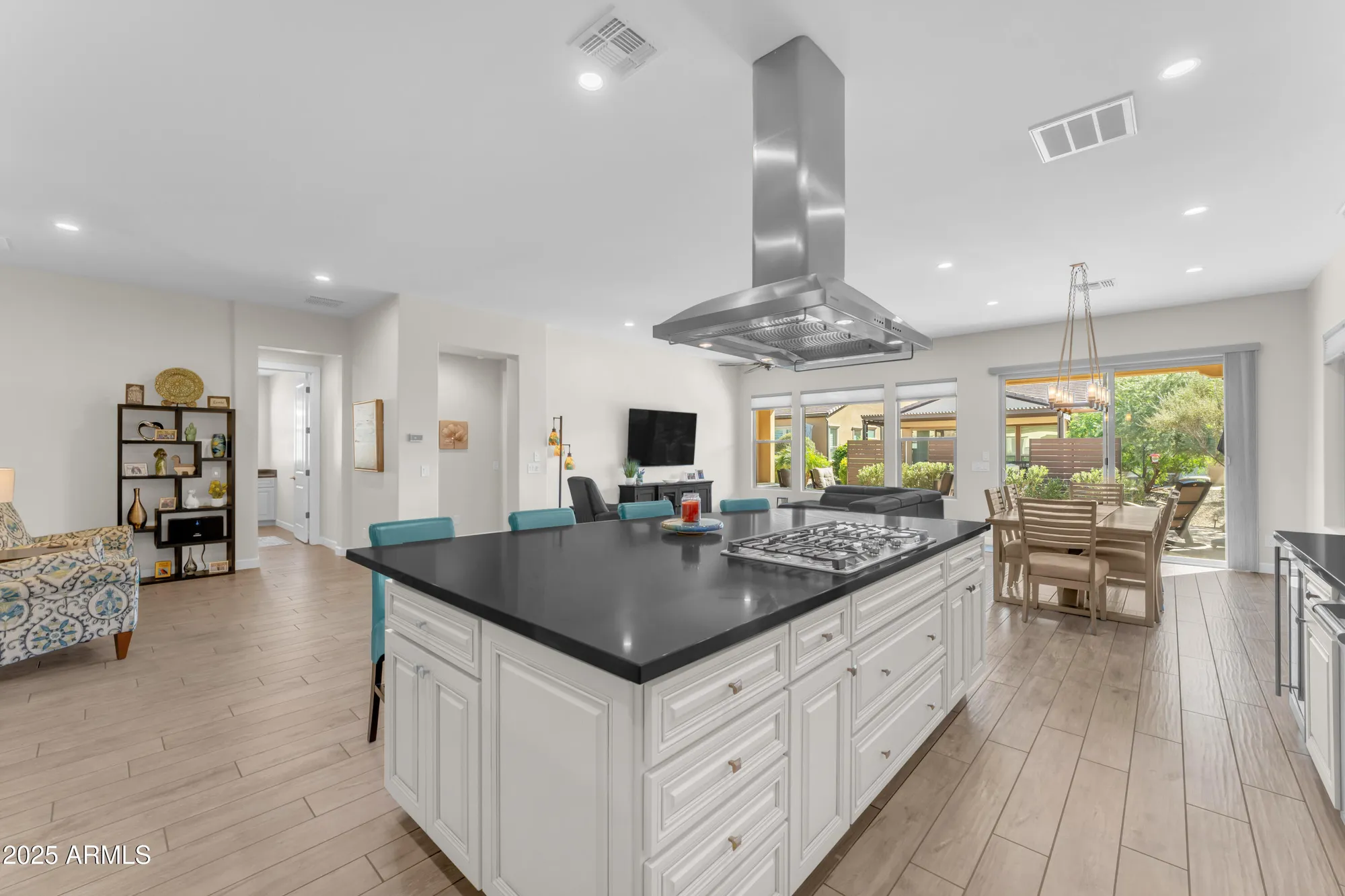 Property Slideshow image 17 of 61 | 201 e lemon ln, Queen Creek, AZ, 85140