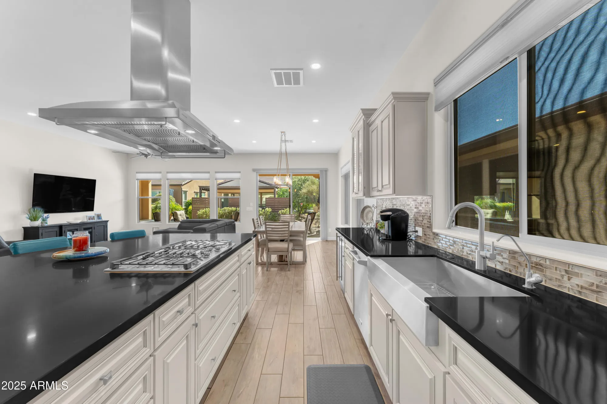 Property Slideshow image 18 of 61 | 201 e lemon ln, Queen Creek, AZ, 85140