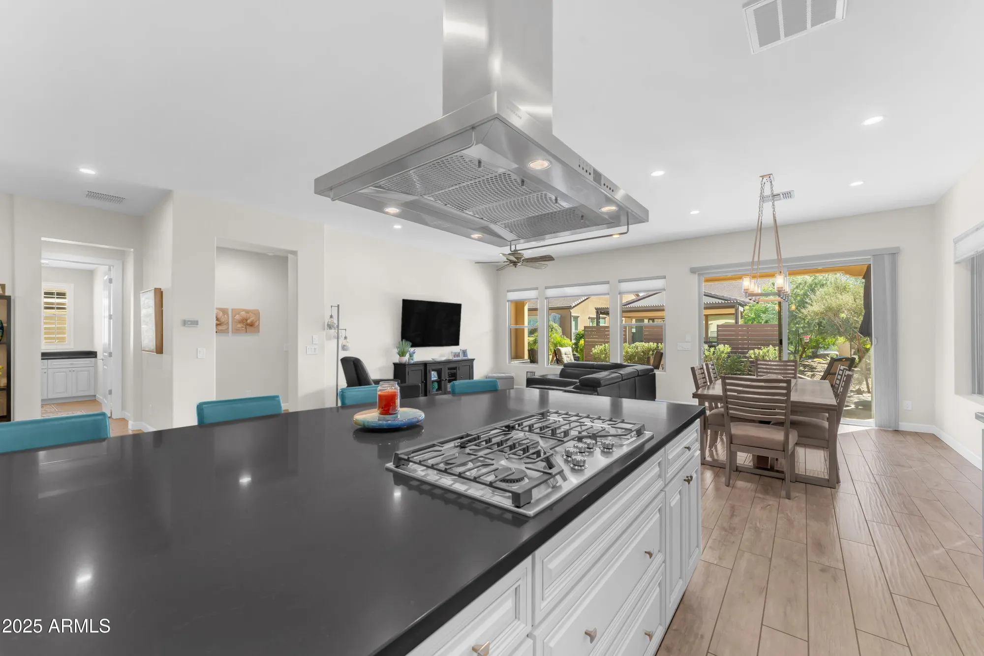 Property Slideshow image 19 of 61 | 201 e lemon ln, Queen Creek, AZ, 85140