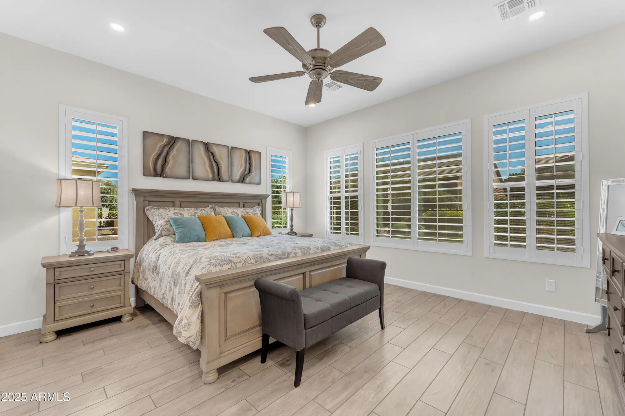 Property Slideshow image 20 of 61 | 201 e lemon ln, Queen Creek, AZ, 85140