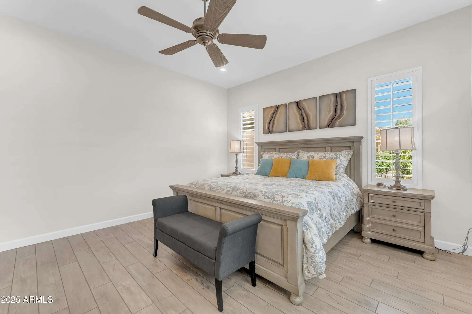 Property Slideshow image 21 of 61 | 201 e lemon ln, Queen Creek, AZ, 85140