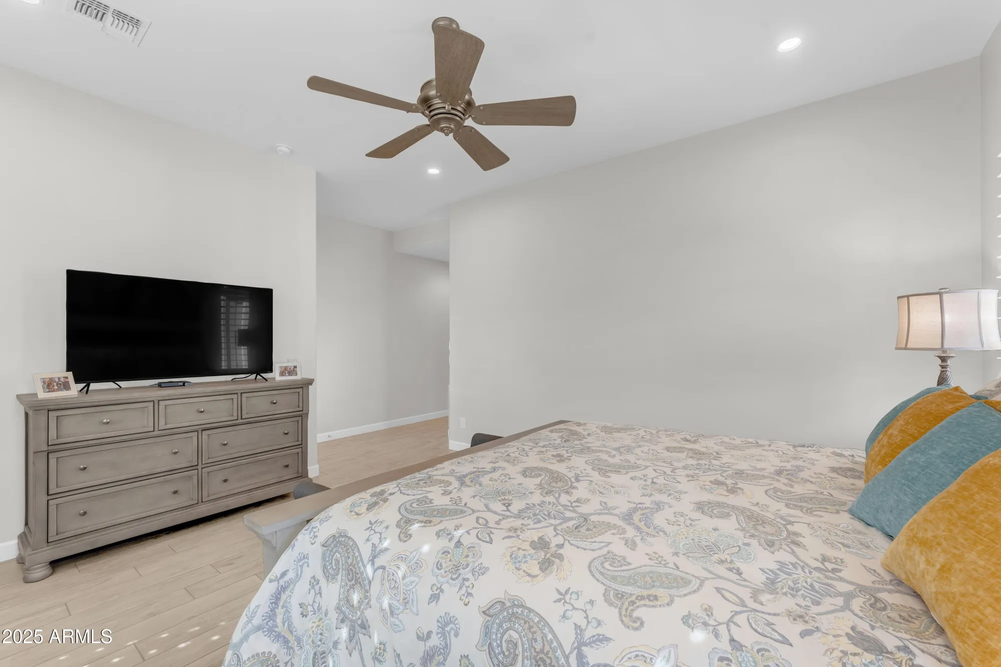 Property Slideshow image 22 of 61 | 201 e lemon ln, Queen Creek, AZ, 85140