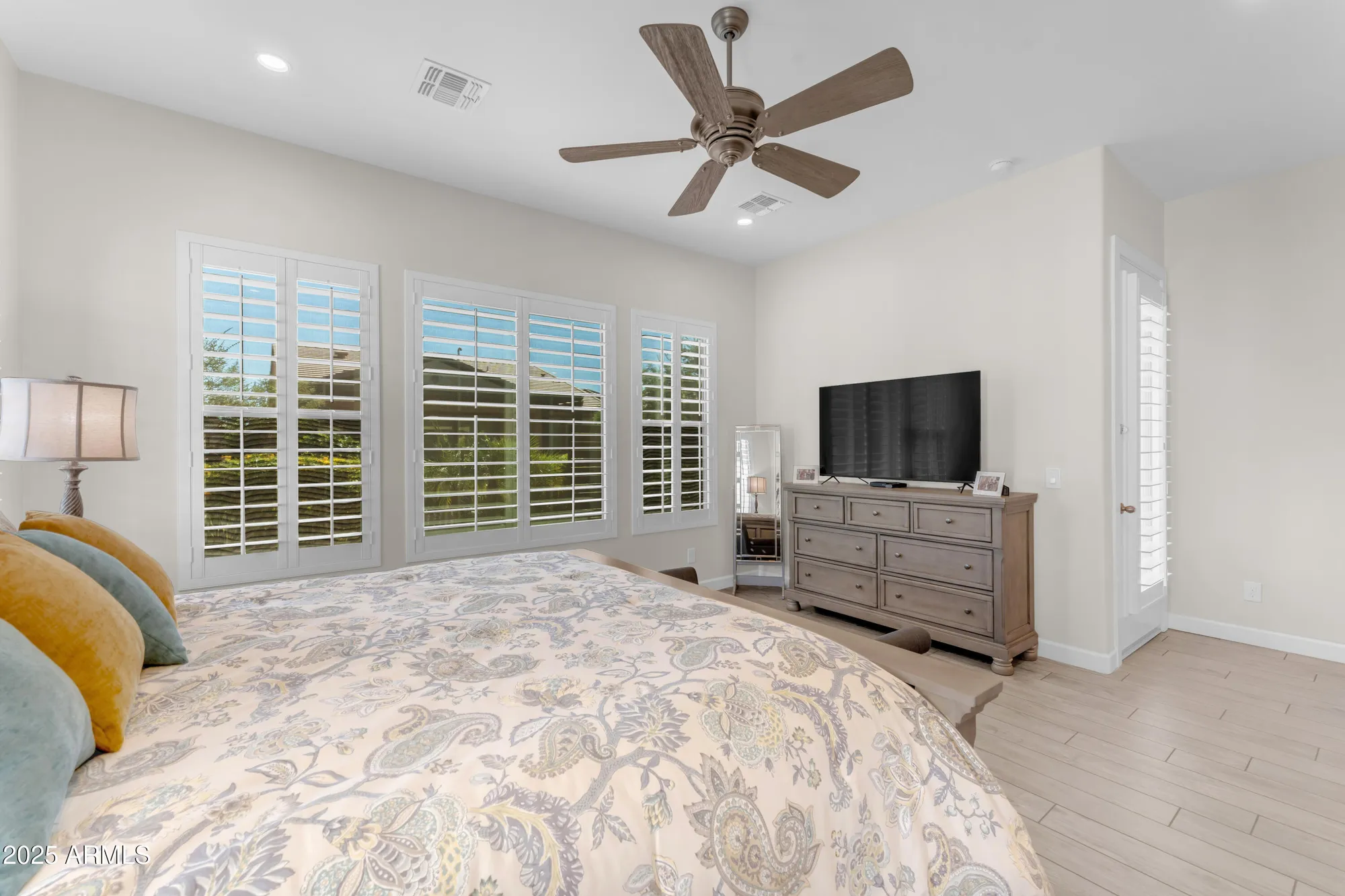 Property Slideshow image 23 of 61 | 201 e lemon ln, Queen Creek, AZ, 85140