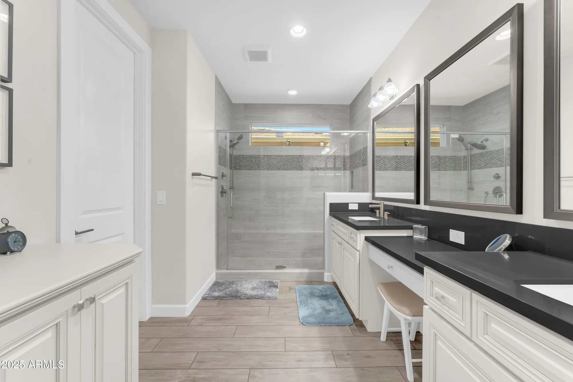 Property Slideshow image 25 of 61 | 201 e lemon ln, Queen Creek, AZ, 85140