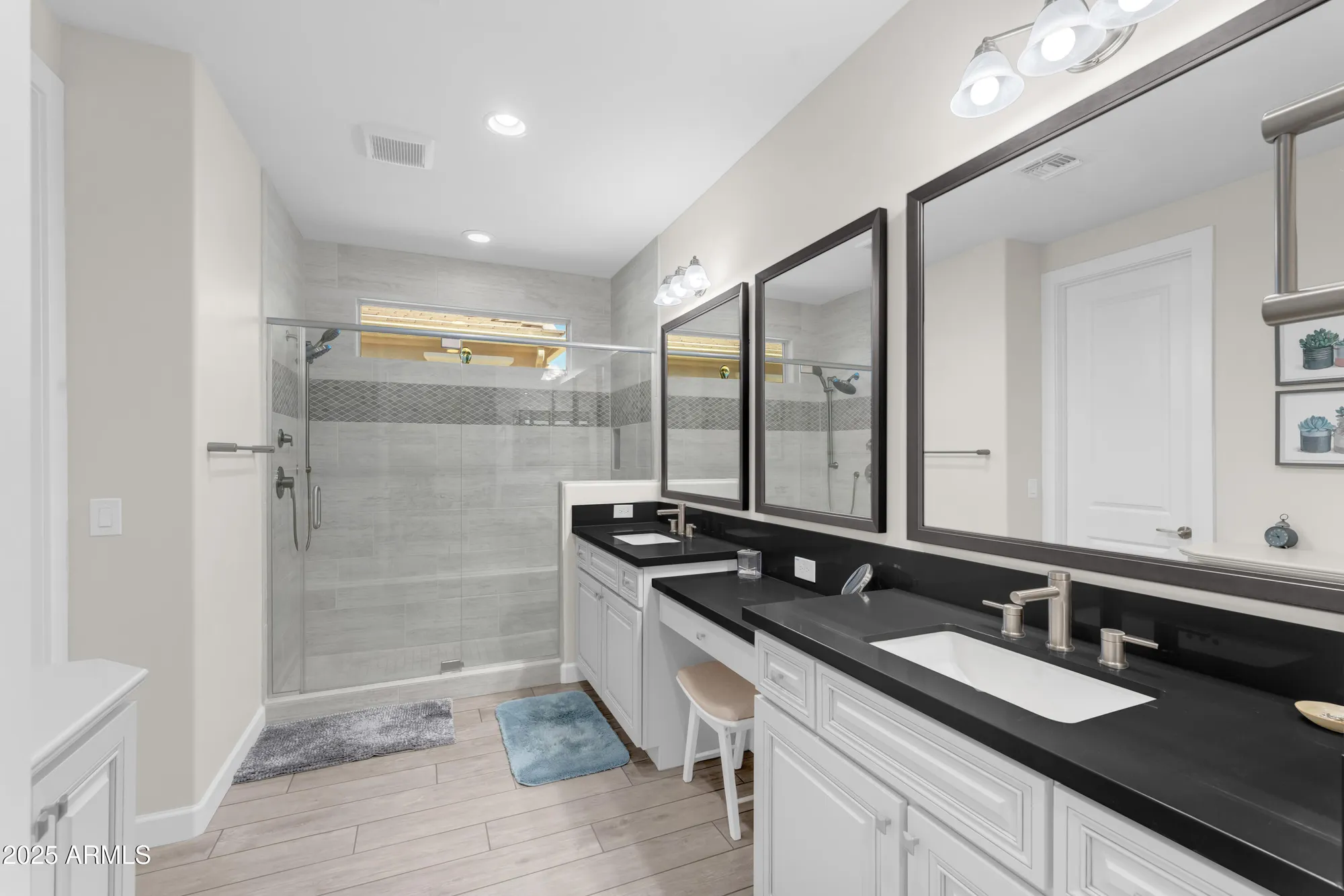 Property Slideshow image 24 of 61 | 201 e lemon ln, Queen Creek, AZ, 85140