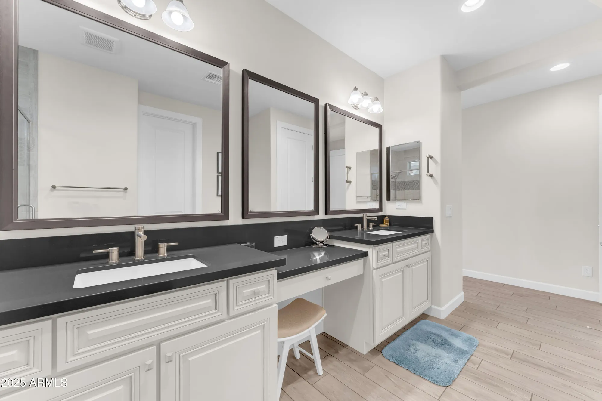 Property Slideshow image 26 of 61 | 201 e lemon ln, Queen Creek, AZ, 85140