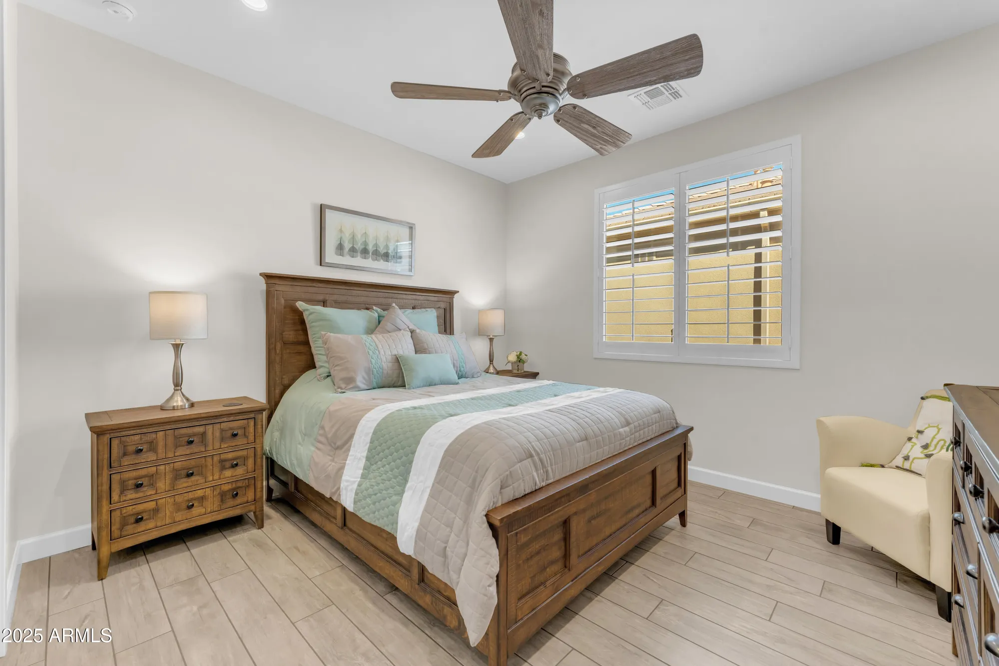 Property Slideshow image 28 of 61 | 201 e lemon ln, Queen Creek, AZ, 85140