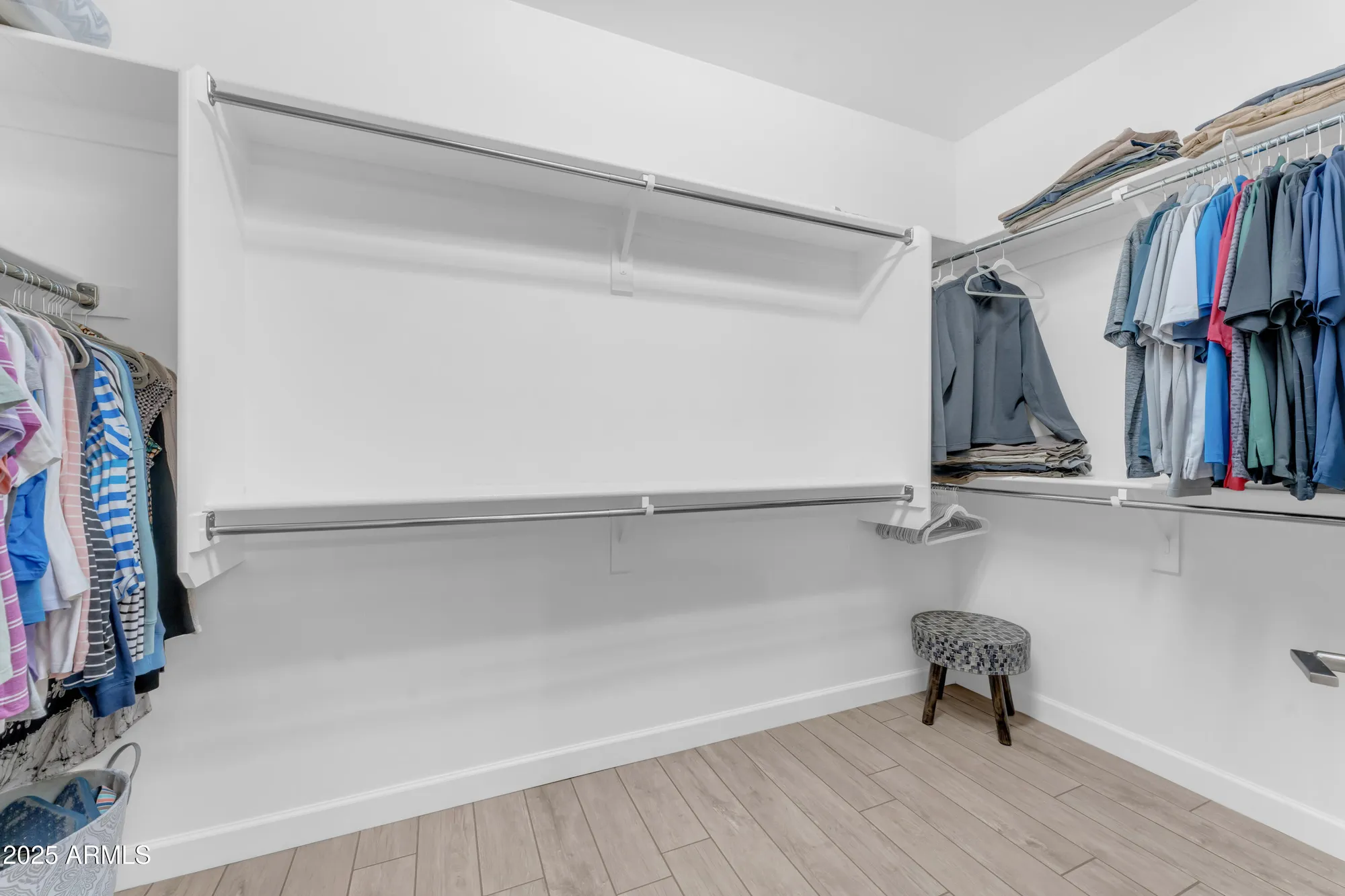 Property Slideshow image 27 of 61 | 201 e lemon ln, Queen Creek, AZ, 85140