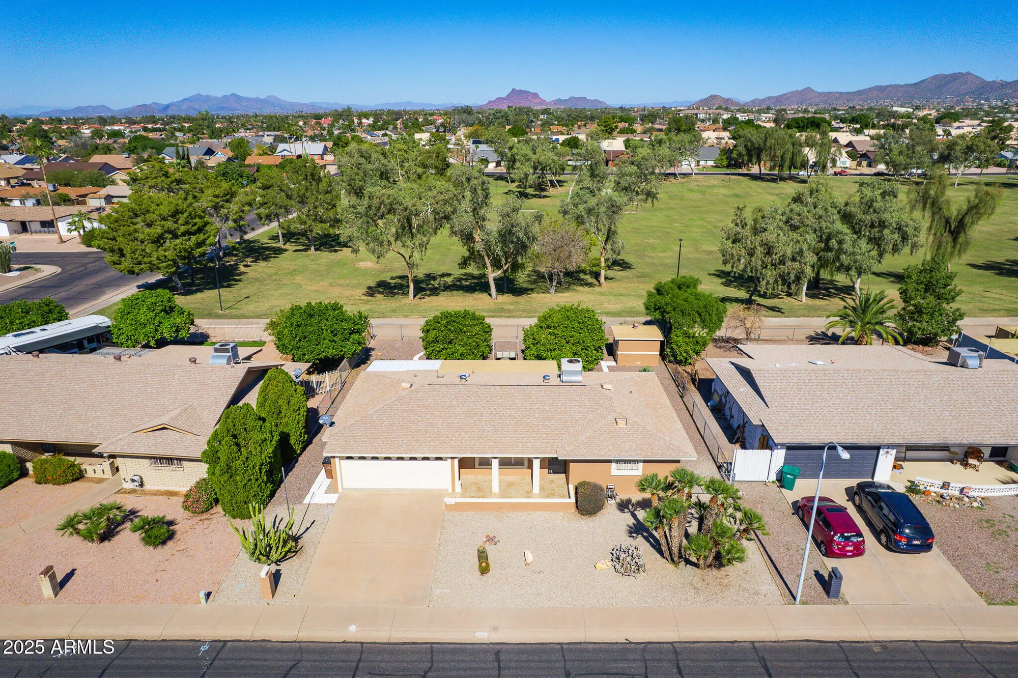 Property Slideshow image 2 of 51 | 6416 e el paso st, Mesa, AZ, 85205