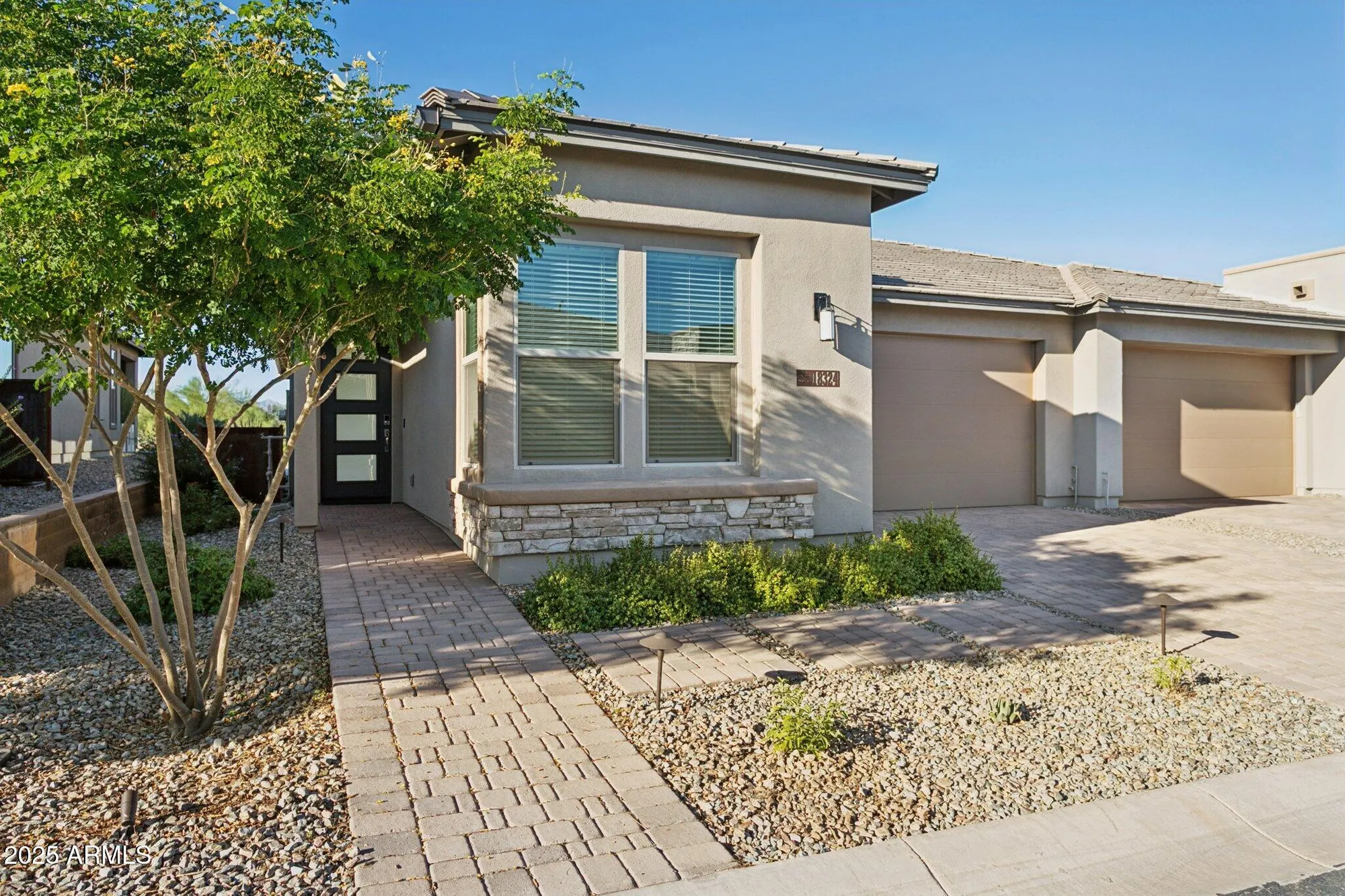 Property Slideshow image 28 of 39 | 18324 e spring valley ct, Rio Verde, AZ, 85263