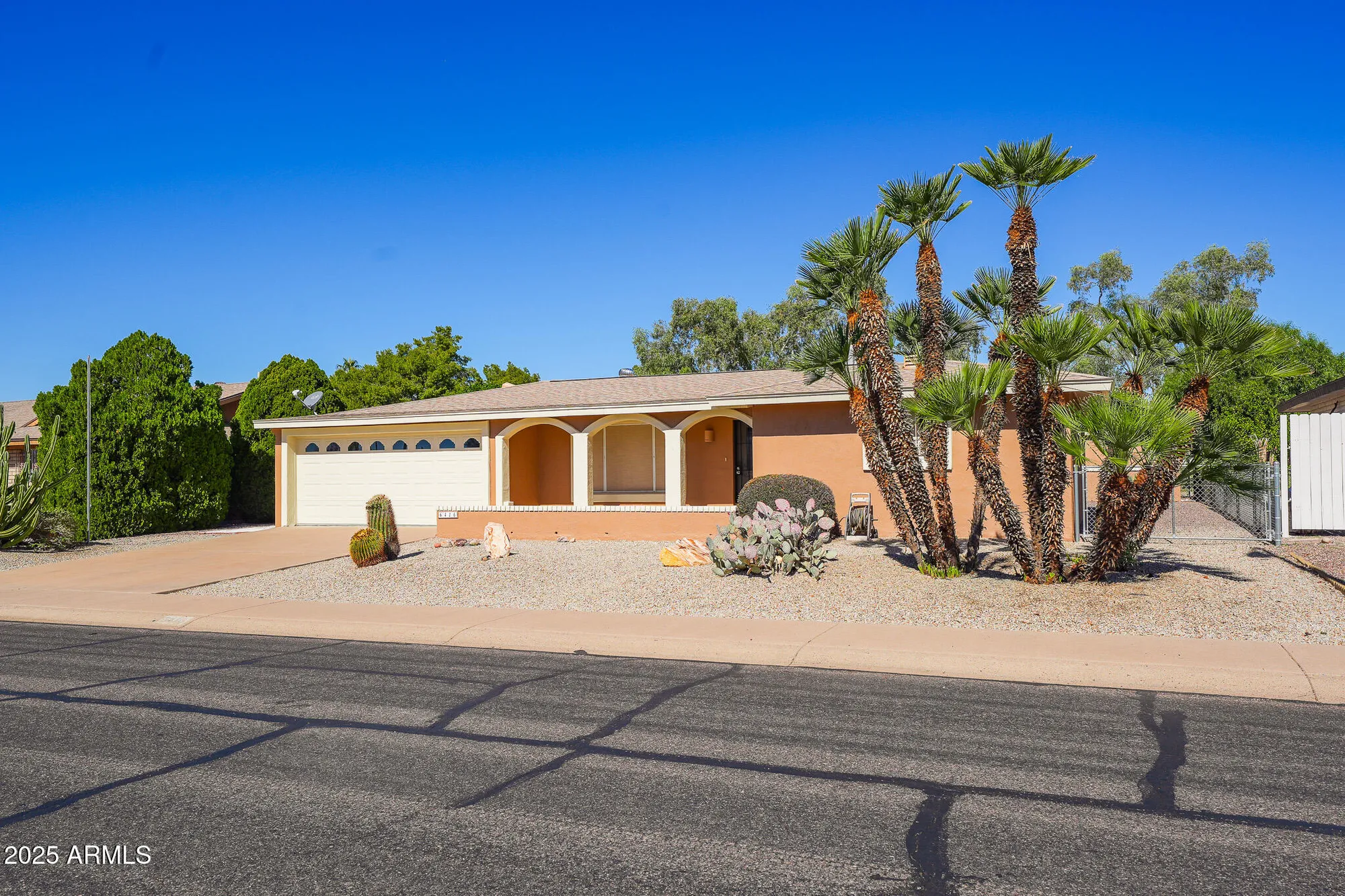 Property Slideshow image 1 of 51 | 6416 e el paso st, Mesa, AZ, 85205
