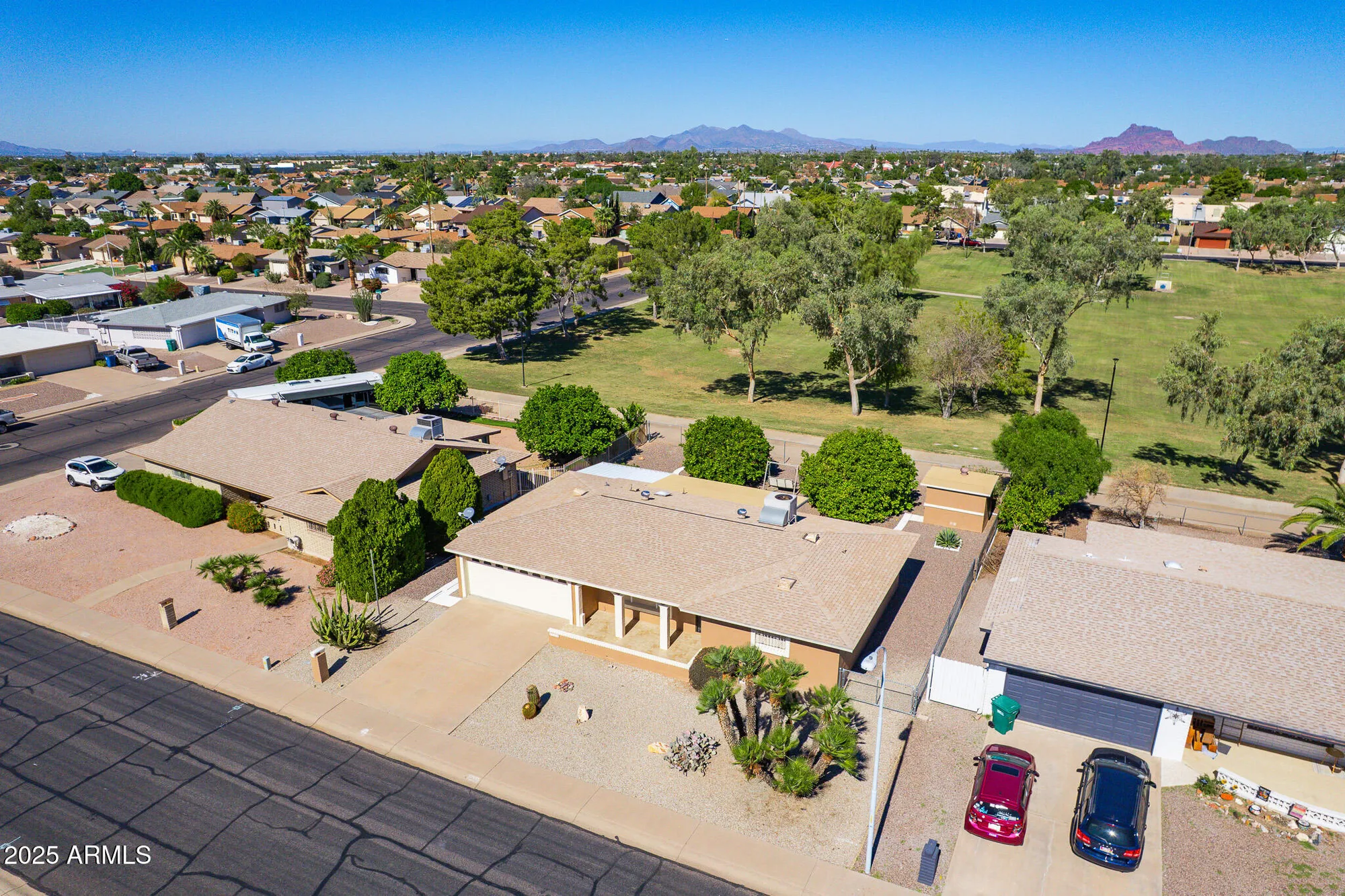 Property Slideshow image 42 of 51 | 6416 e el paso st, Mesa, AZ, 85205