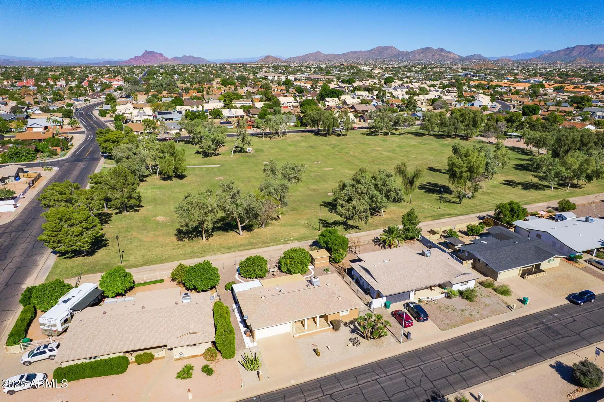 Property Slideshow image 43 of 51 | 6416 e el paso st, Mesa, AZ, 85205