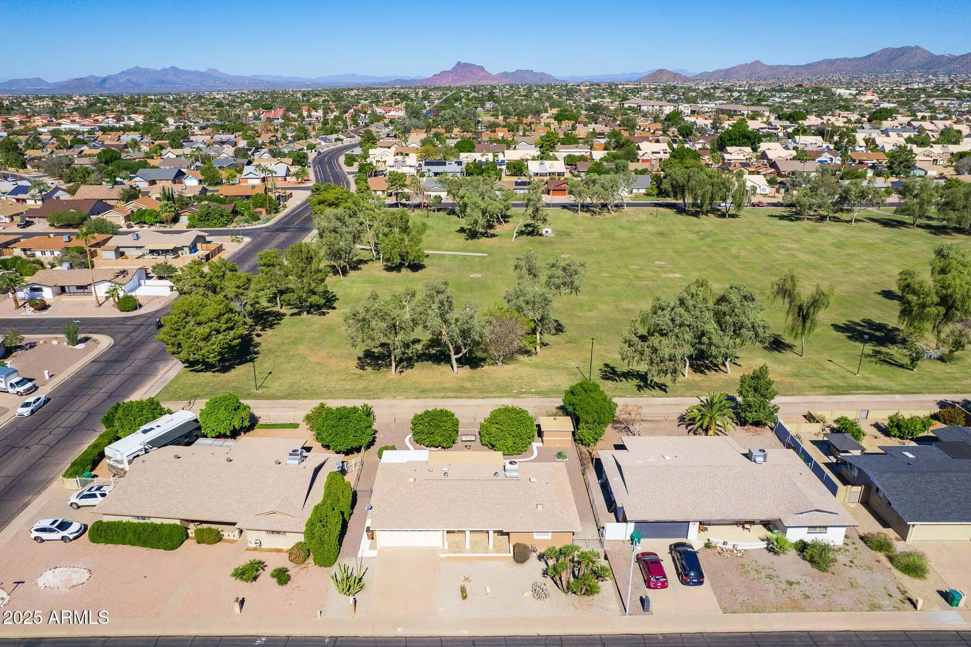 Property Slideshow image 44 of 51 | 6416 e el paso st, Mesa, AZ, 85205