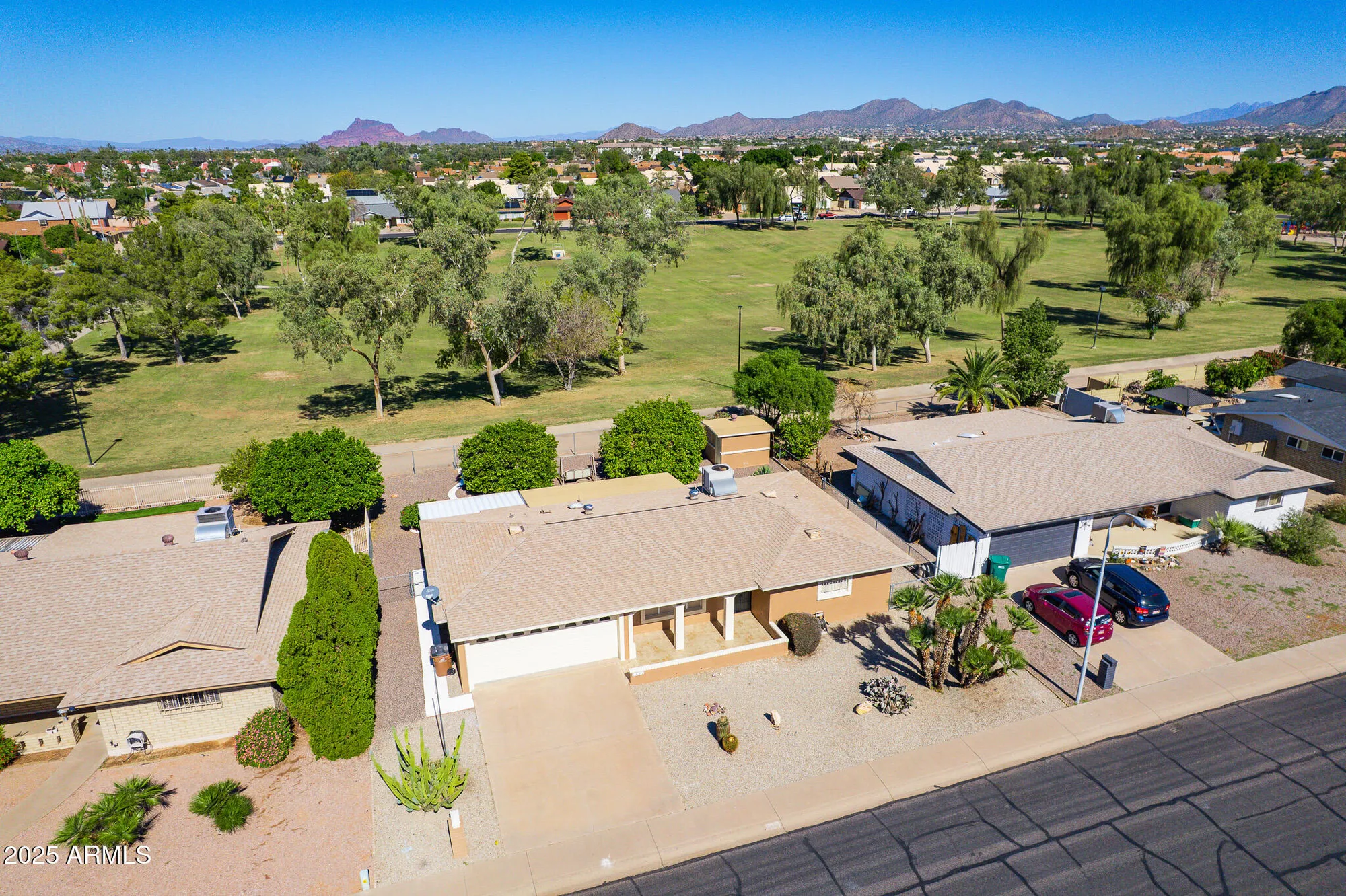 Property Slideshow image 41 of 51 | 6416 e el paso st, Mesa, AZ, 85205