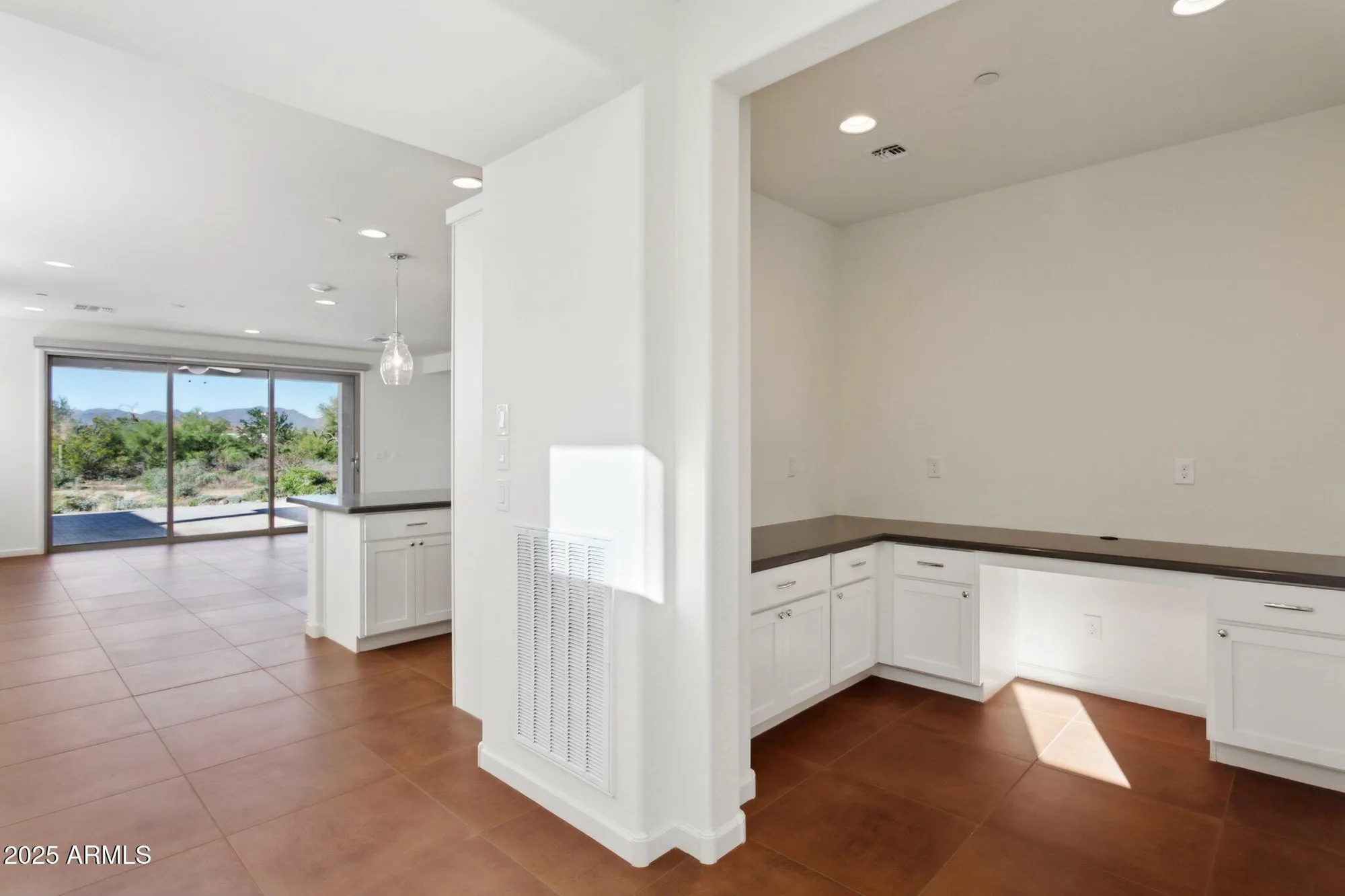 Property Slideshow image 21 of 39 | 18324 e spring valley ct, Rio Verde, AZ, 85263