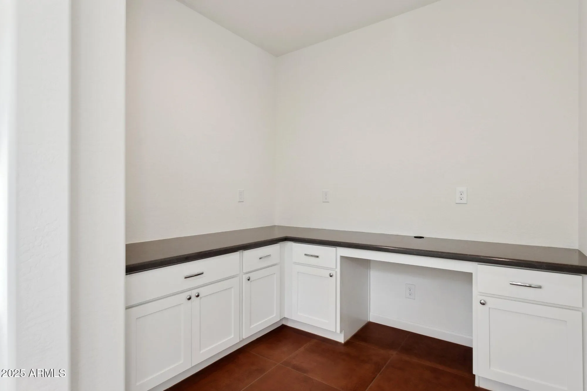 Property Slideshow image 22 of 39 | 18324 e spring valley ct, Rio Verde, AZ, 85263