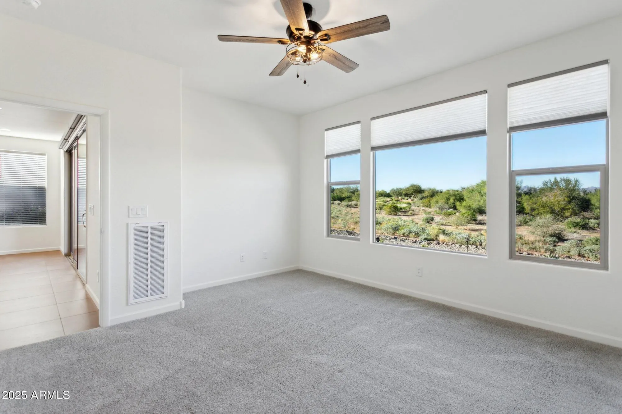 Property Slideshow image 17 of 39 | 18324 e spring valley ct, Rio Verde, AZ, 85263