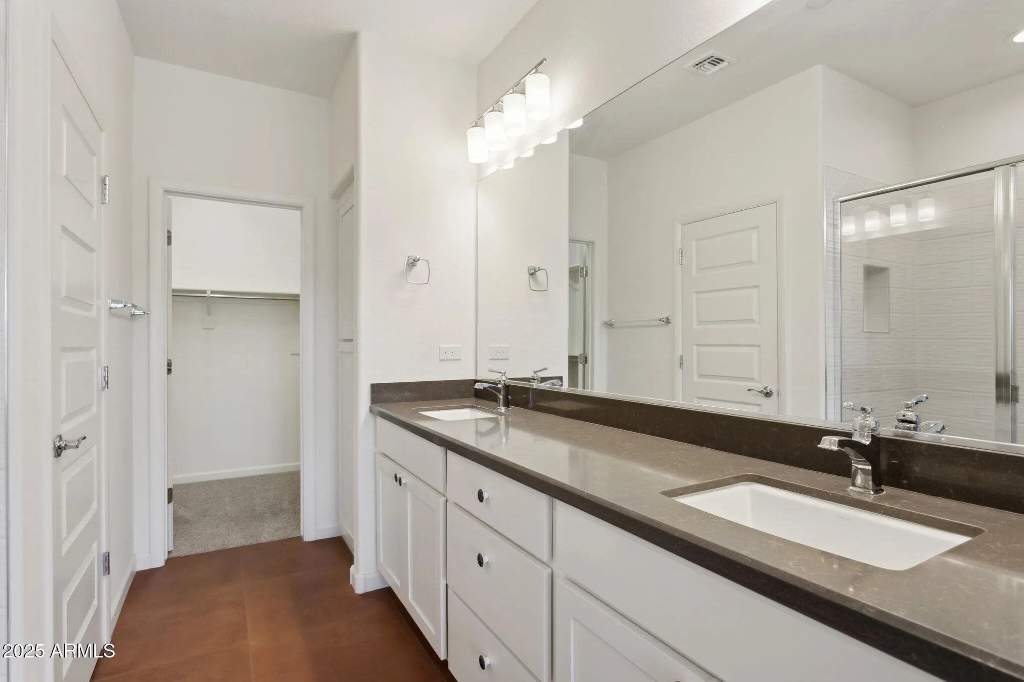 Property Slideshow image 19 of 39 | 18324 e spring valley ct, Rio Verde, AZ, 85263