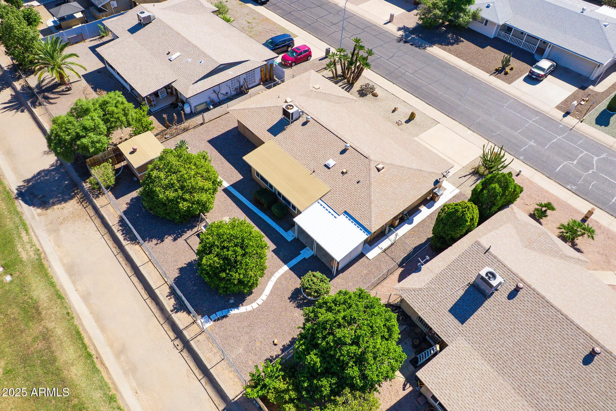 Property Slideshow image 46 of 51 | 6416 e el paso st, Mesa, AZ, 85205