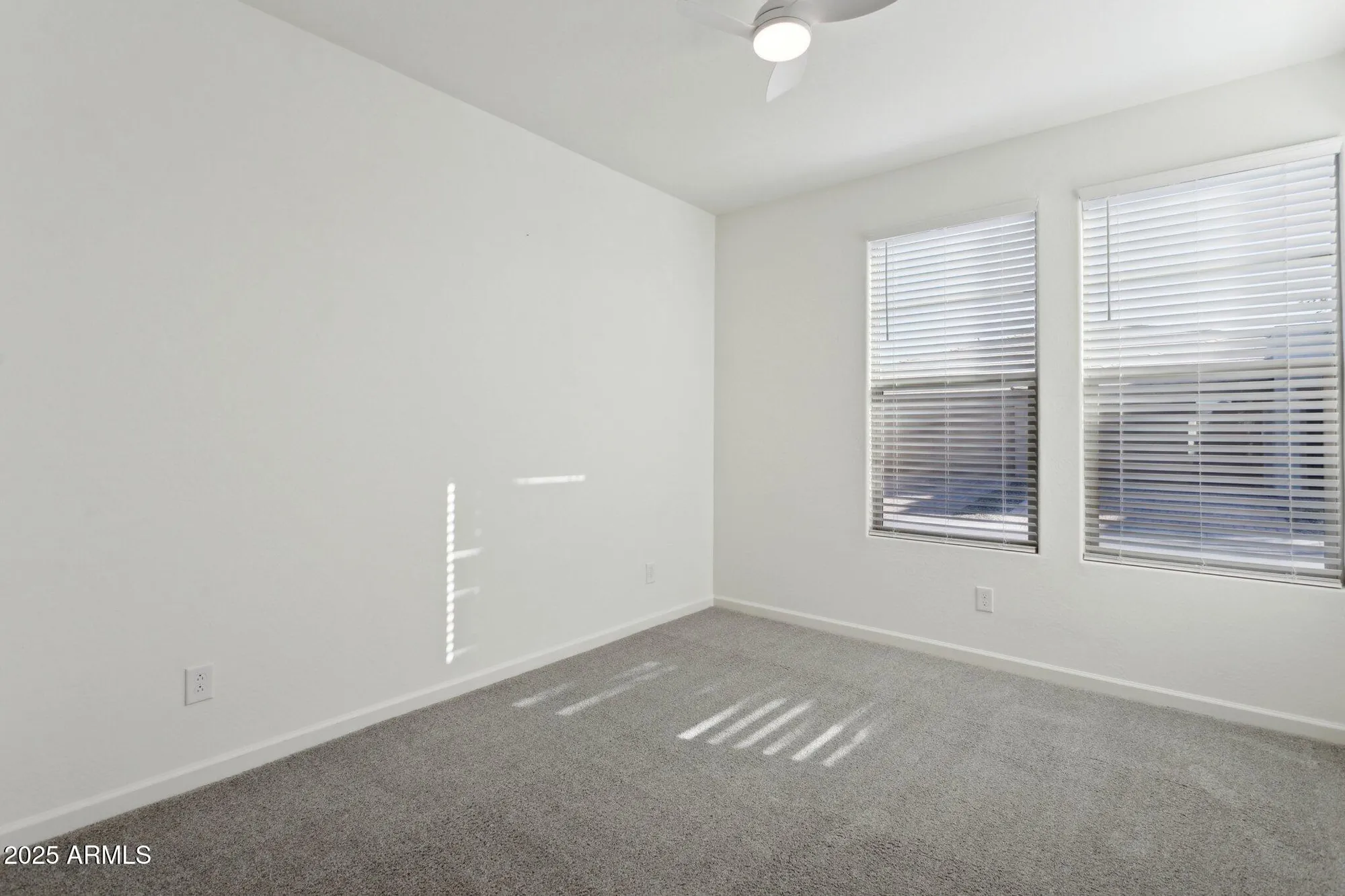 Property Slideshow image 23 of 39 | 18324 e spring valley ct, Rio Verde, AZ, 85263