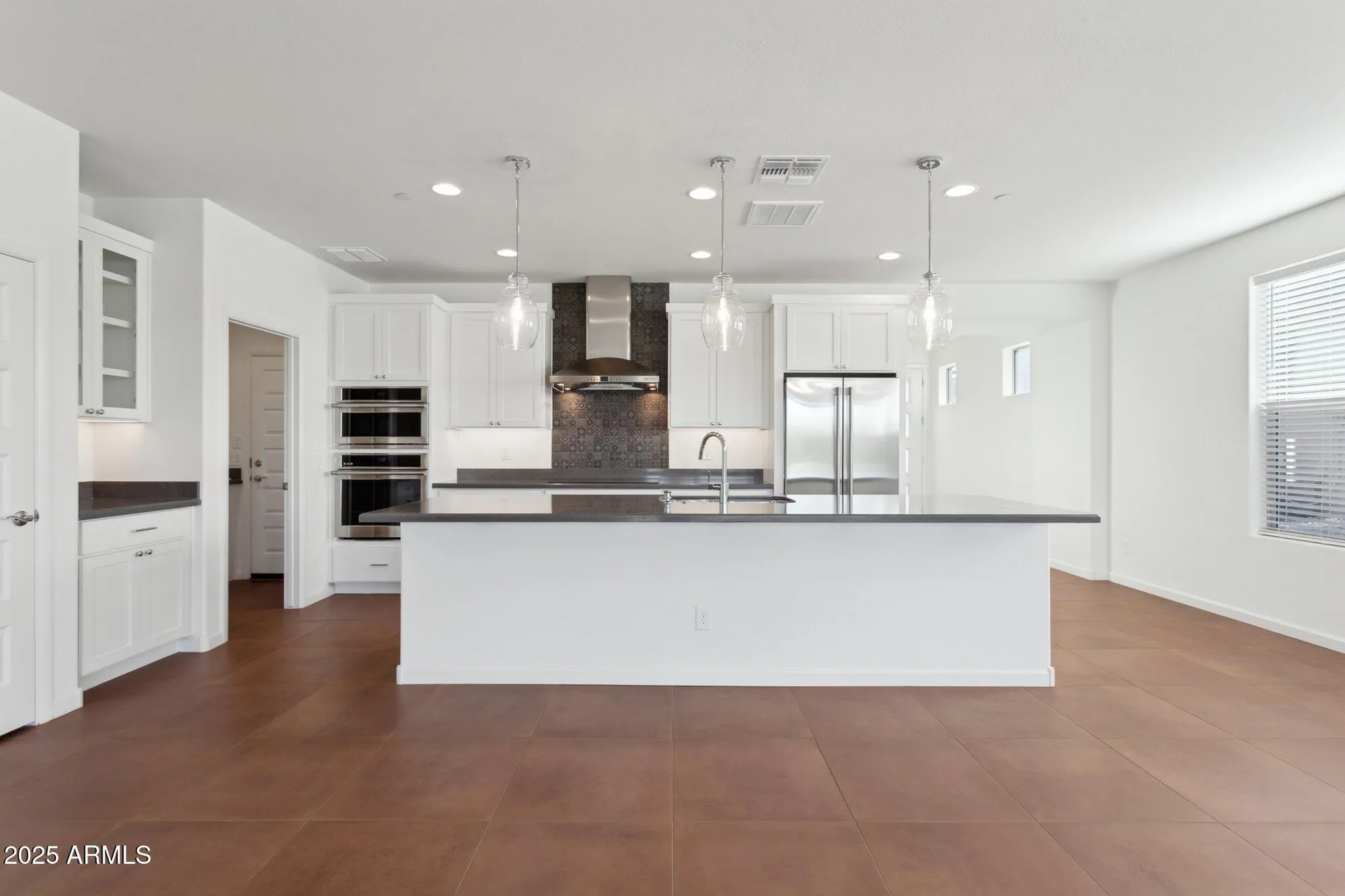 Property Slideshow image 12 of 39 | 18324 e spring valley ct, Rio Verde, AZ, 85263