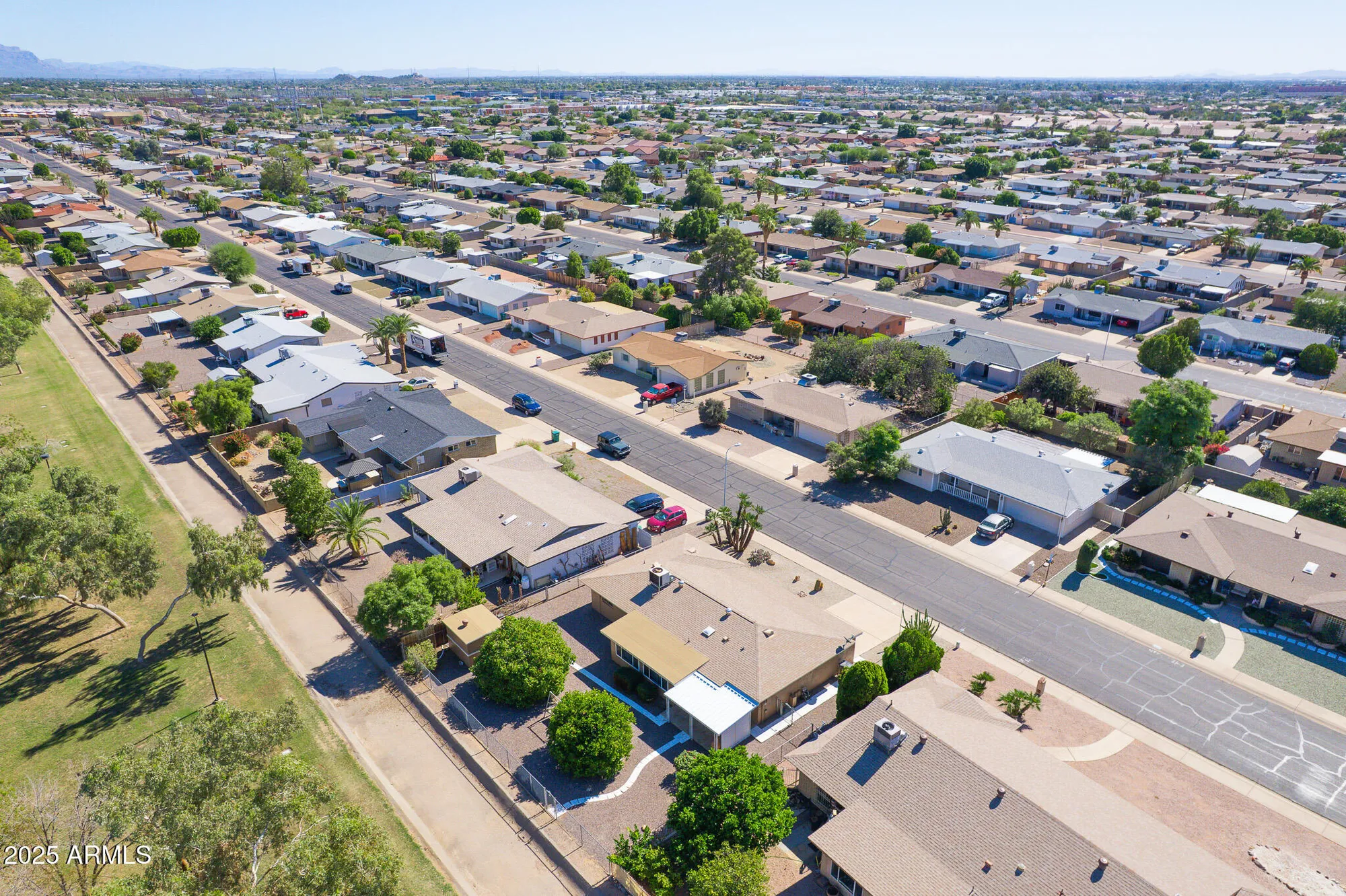 Property Slideshow image 45 of 51 | 6416 e el paso st, Mesa, AZ, 85205