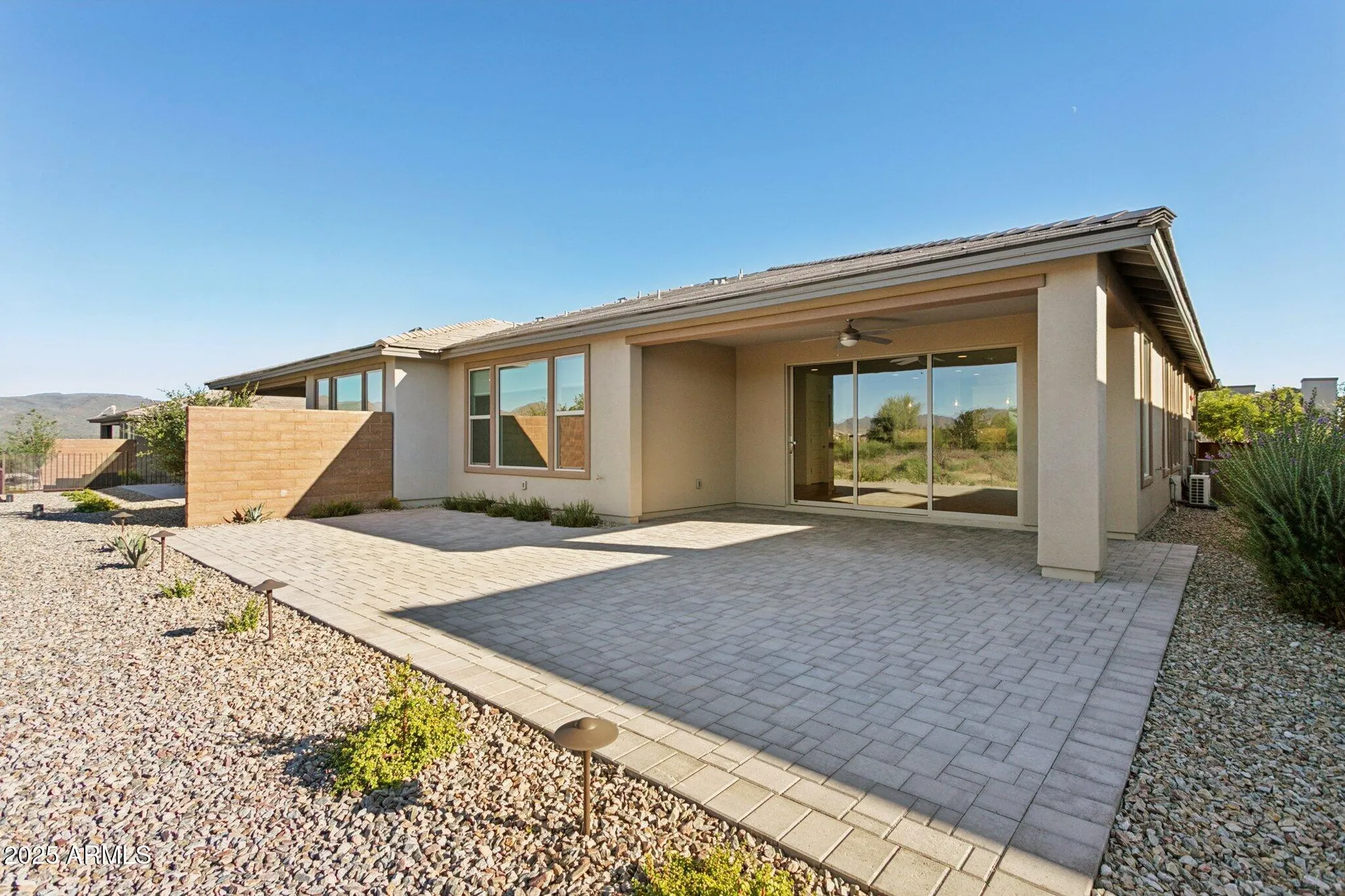 Property Slideshow image 29 of 39 | 18324 e spring valley ct, Rio Verde, AZ, 85263