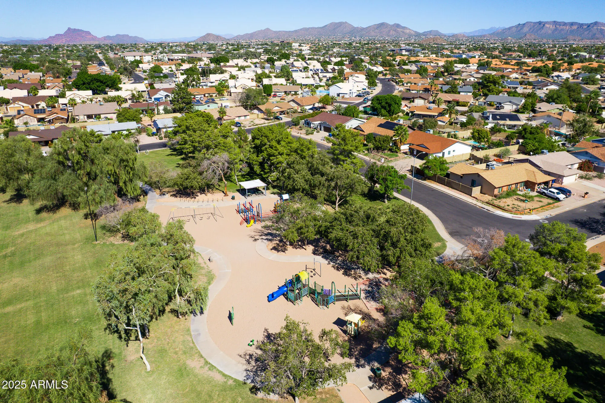 Property Slideshow image 49 of 51 | 6416 e el paso st, Mesa, AZ, 85205