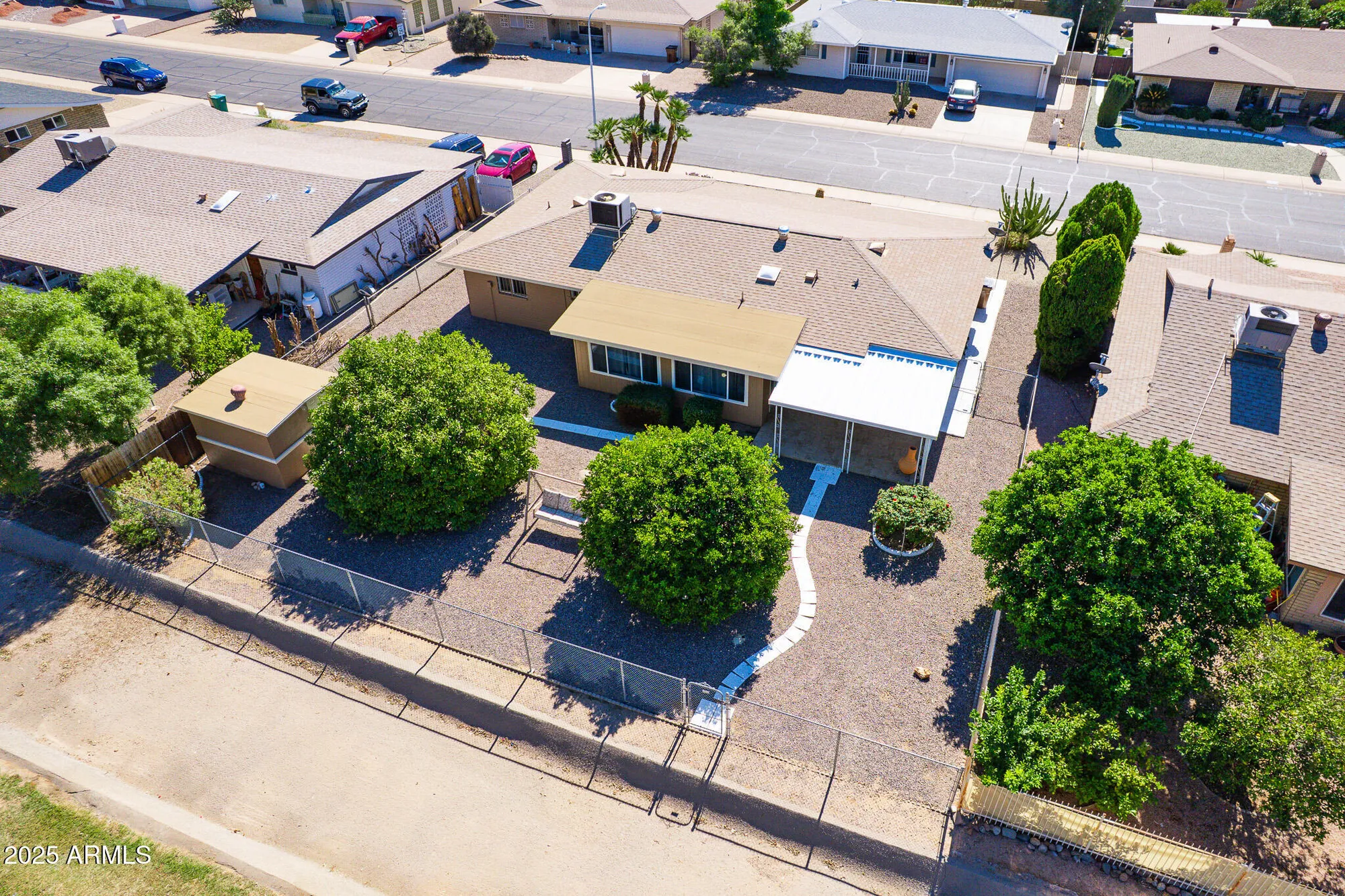 Property Slideshow image 47 of 51 | 6416 e el paso st, Mesa, AZ, 85205