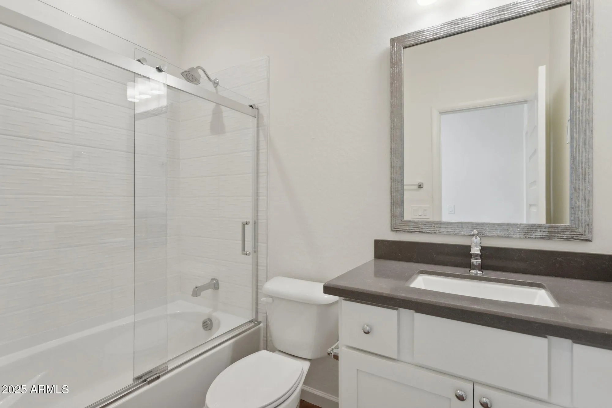 Property Slideshow image 24 of 39 | 18324 e spring valley ct, Rio Verde, AZ, 85263