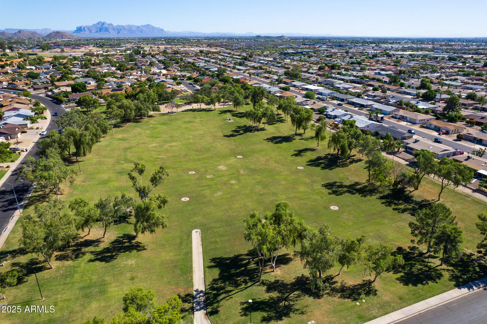 Property Slideshow image 48 of 51 | 6416 e el paso st, Mesa, AZ, 85205