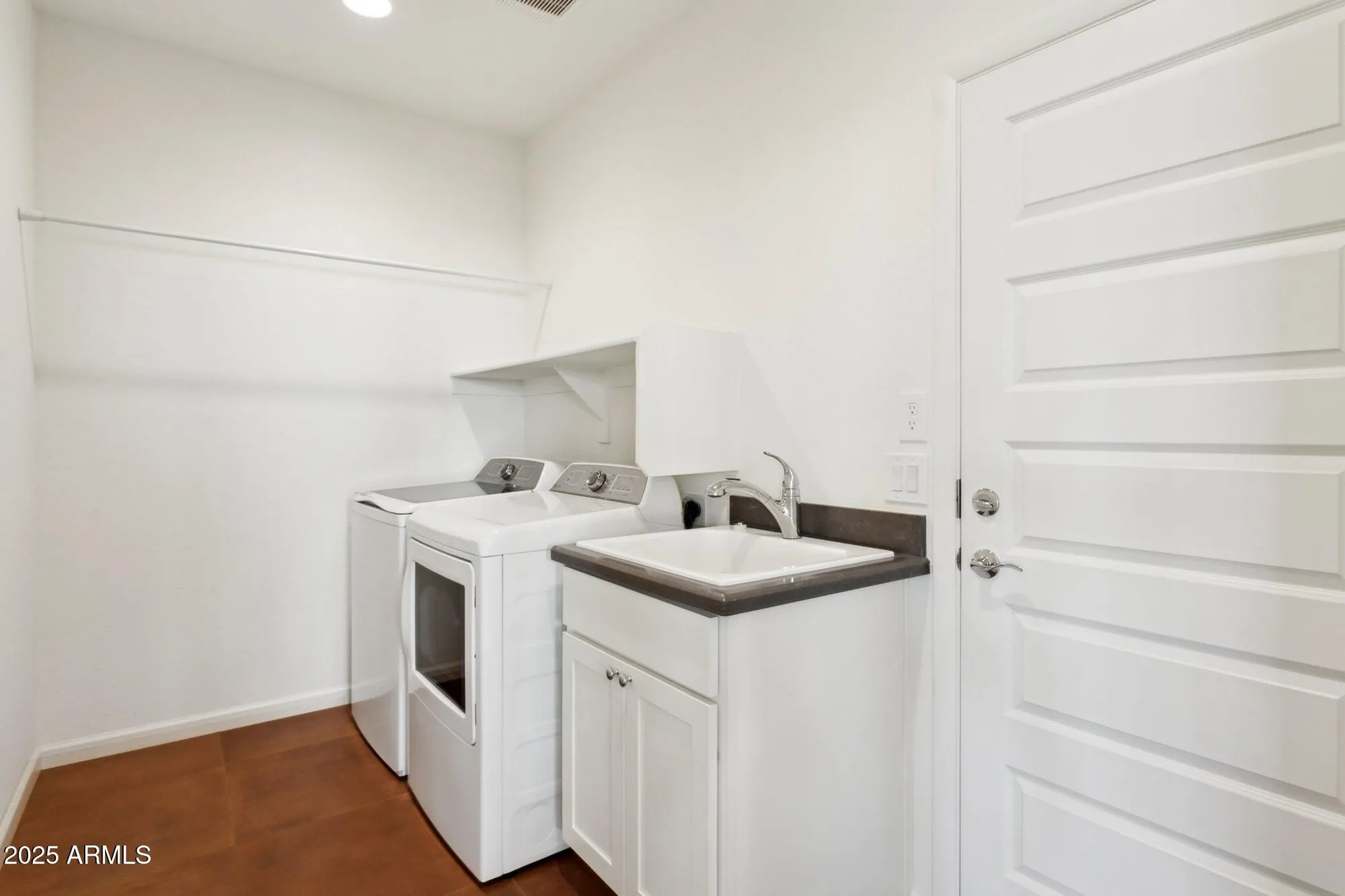 Property Slideshow image 25 of 39 | 18324 e spring valley ct, Rio Verde, AZ, 85263