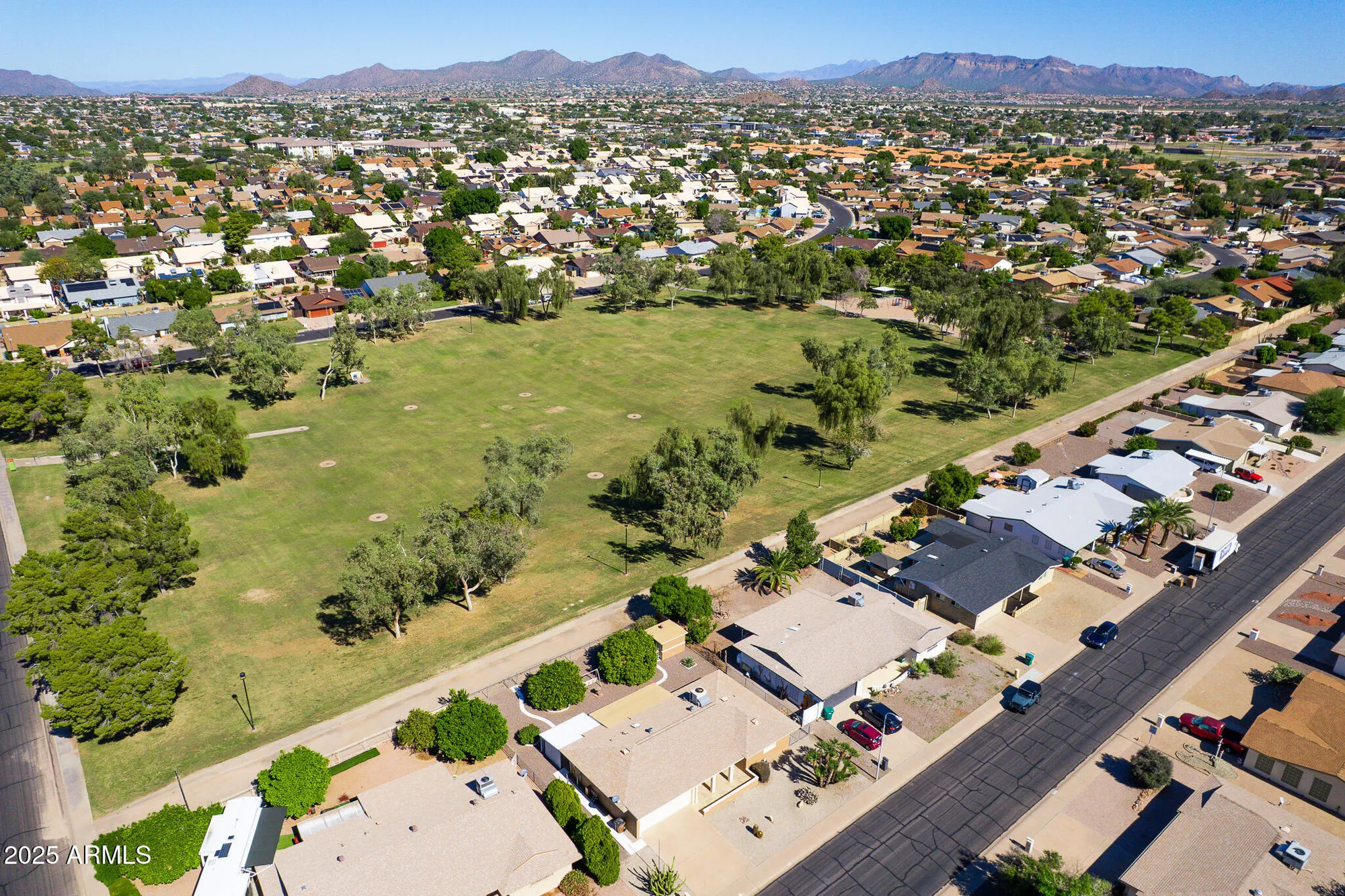 Property Slideshow image 51 of 51 | 6416 e el paso st, Mesa, AZ, 85205