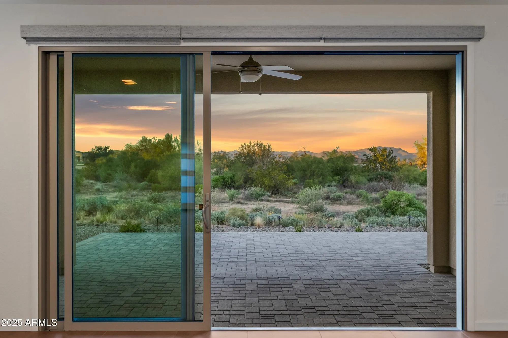 Property Slideshow image 26 of 39 | 18324 e spring valley ct, Rio Verde, AZ, 85263