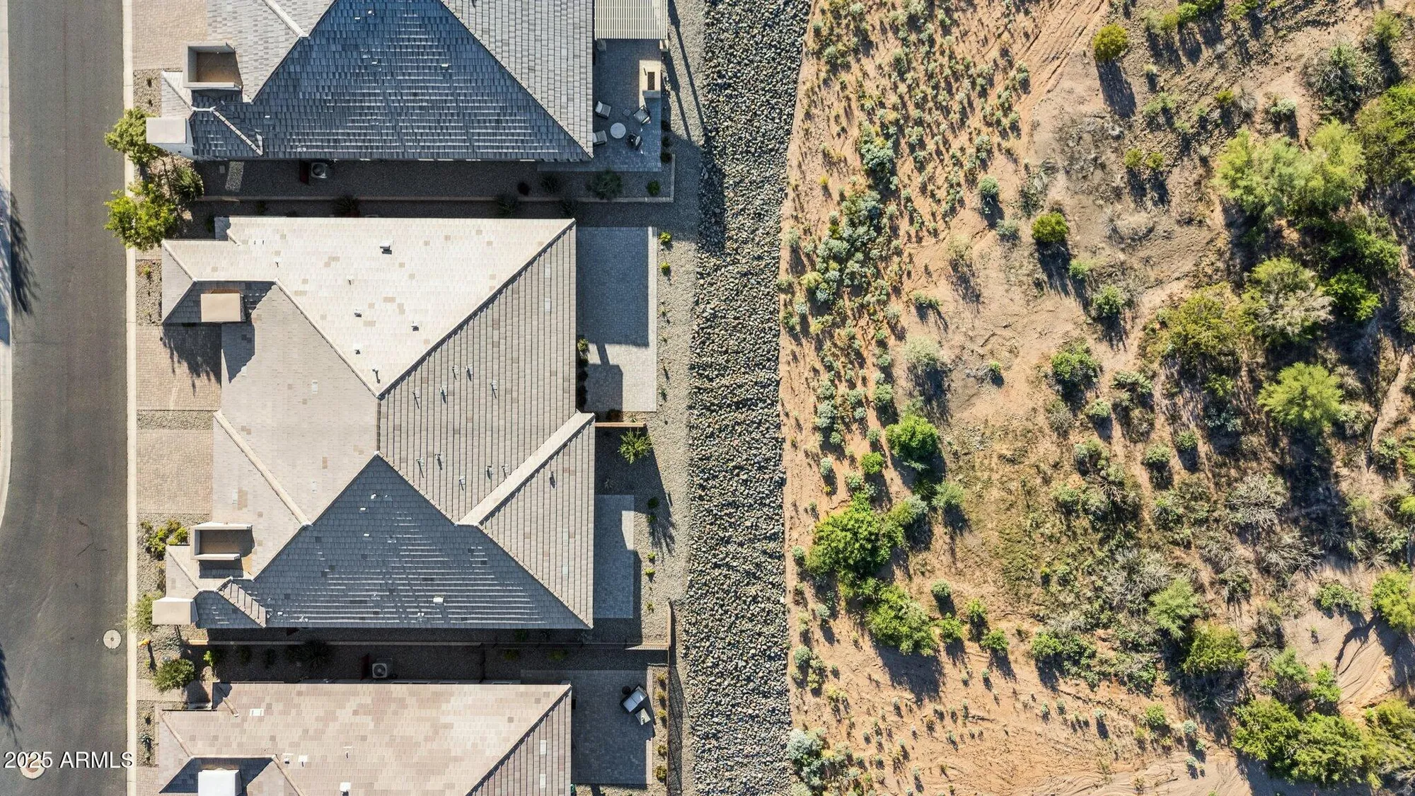 Property Slideshow image 30 of 39 | 18324 e spring valley ct, Rio Verde, AZ, 85263