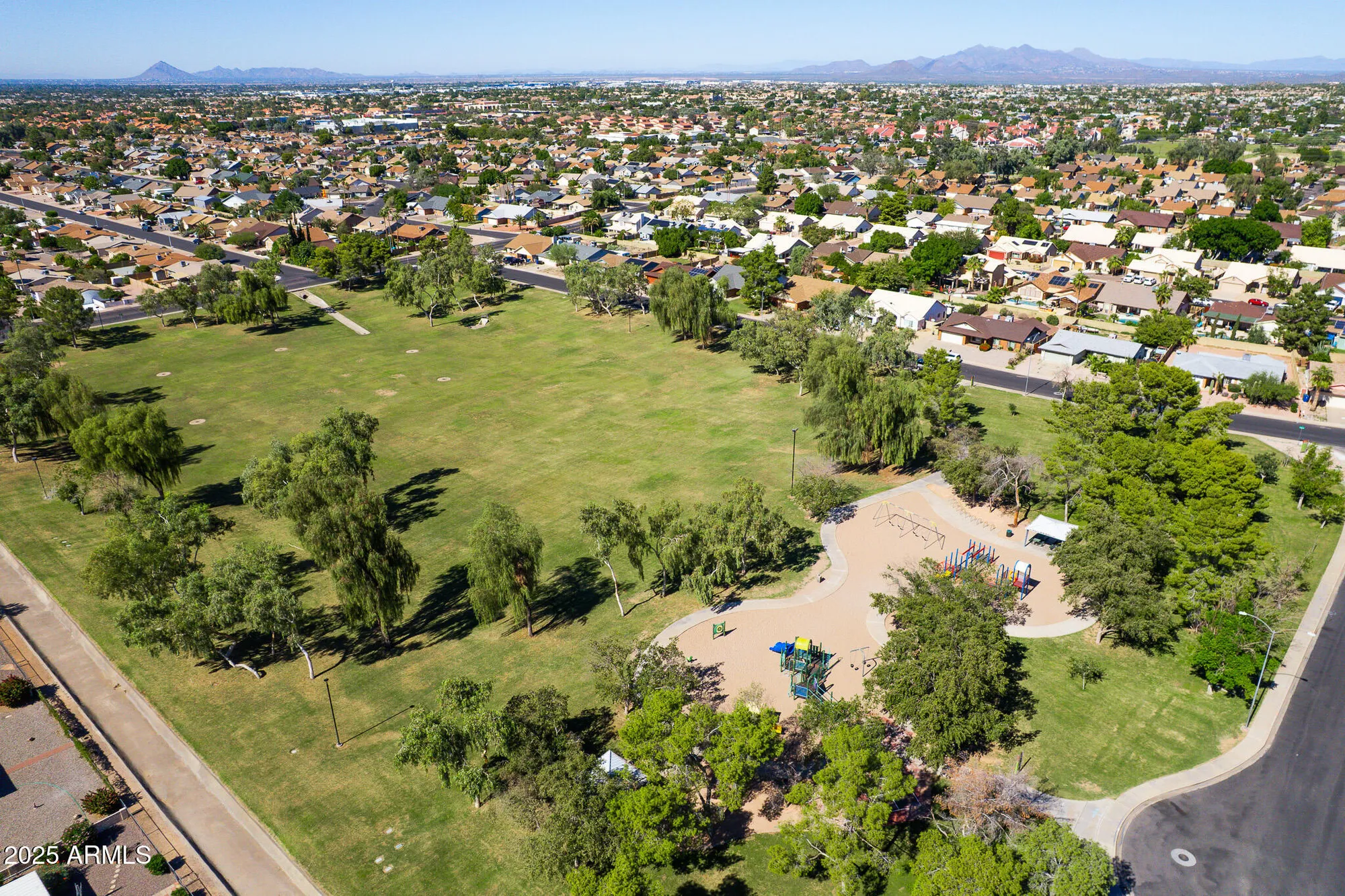 Property Slideshow image 50 of 51 | 6416 e el paso st, Mesa, AZ, 85205