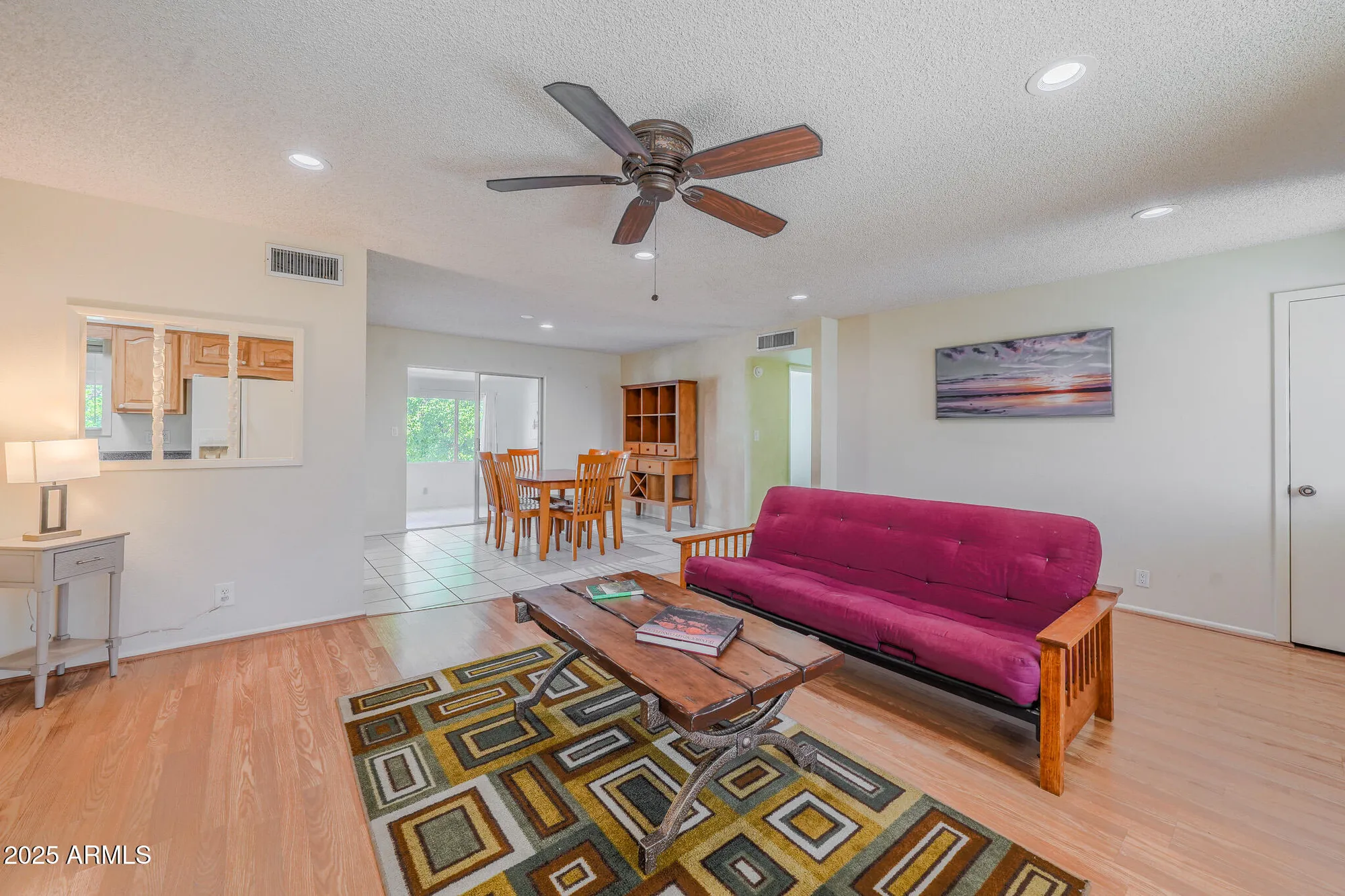 Property Slideshow image 11 of 51 | 6416 e el paso st, Mesa, AZ, 85205