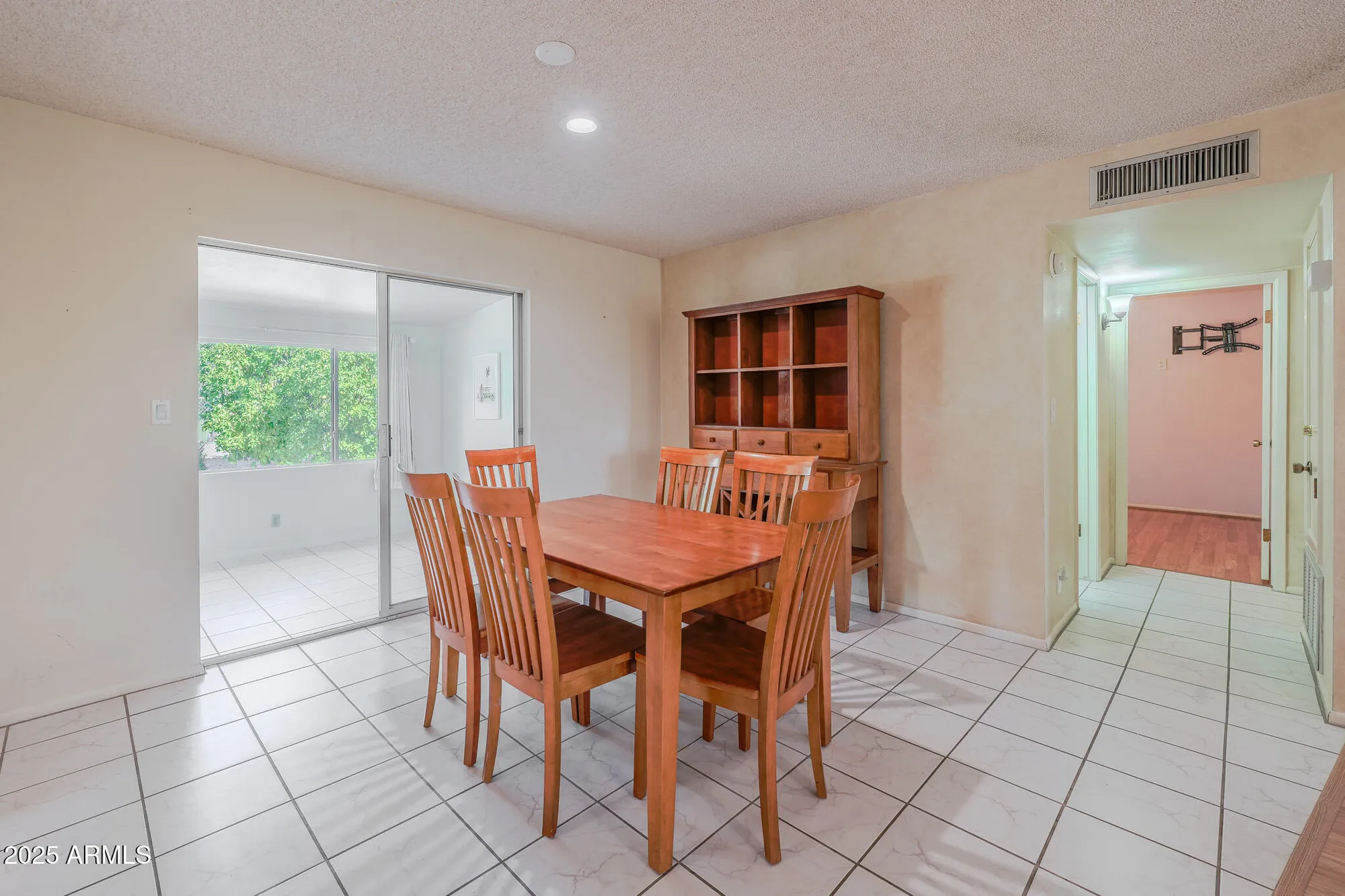 Property Slideshow image 12 of 51 | 6416 e el paso st, Mesa, AZ, 85205