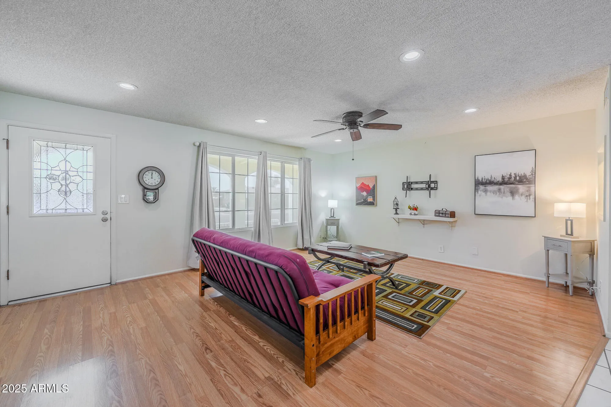 Property Slideshow image 10 of 51 | 6416 e el paso st, Mesa, AZ, 85205