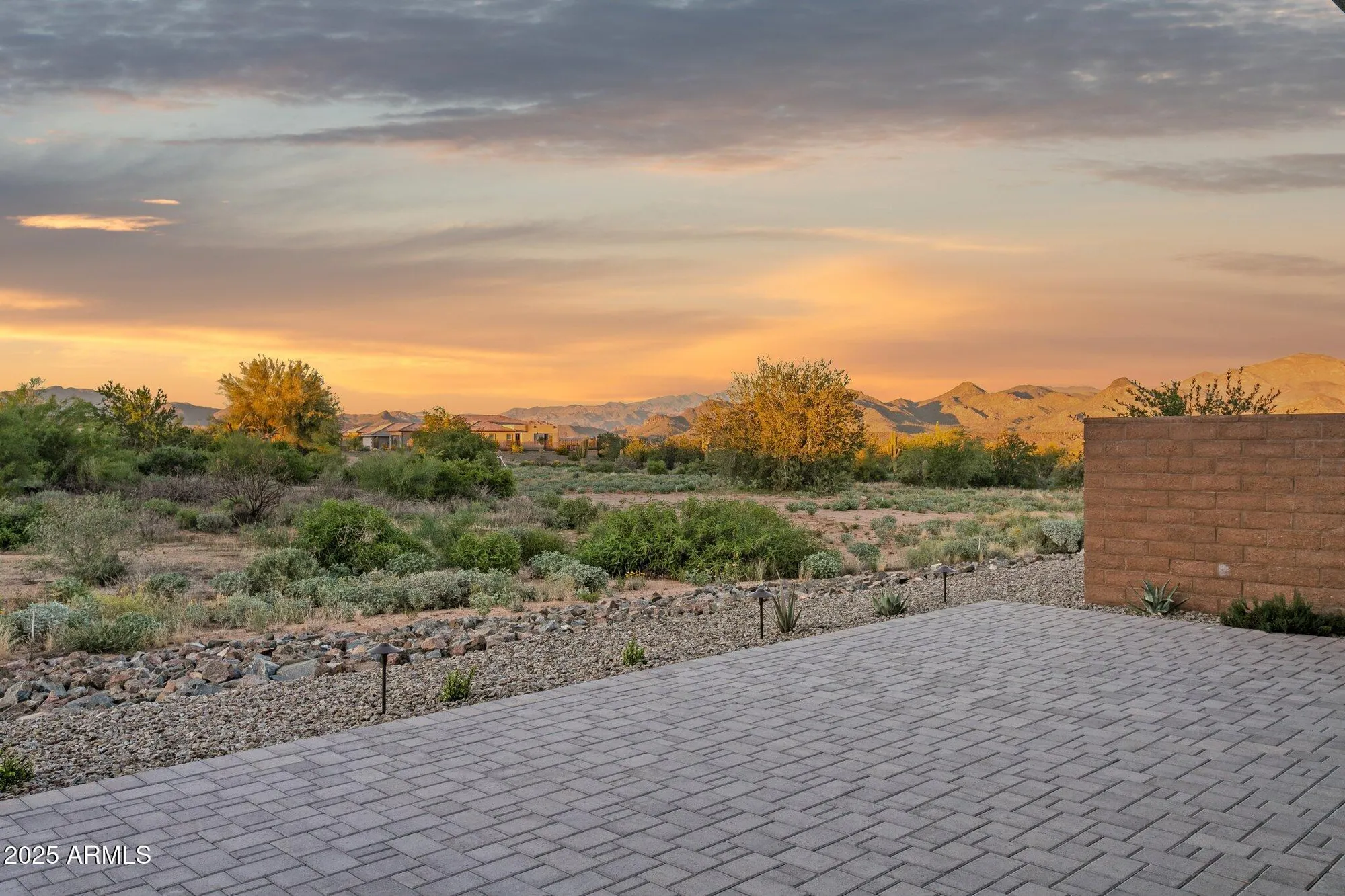 Property Slideshow image 27 of 39 | 18324 e spring valley ct, Rio Verde, AZ, 85263