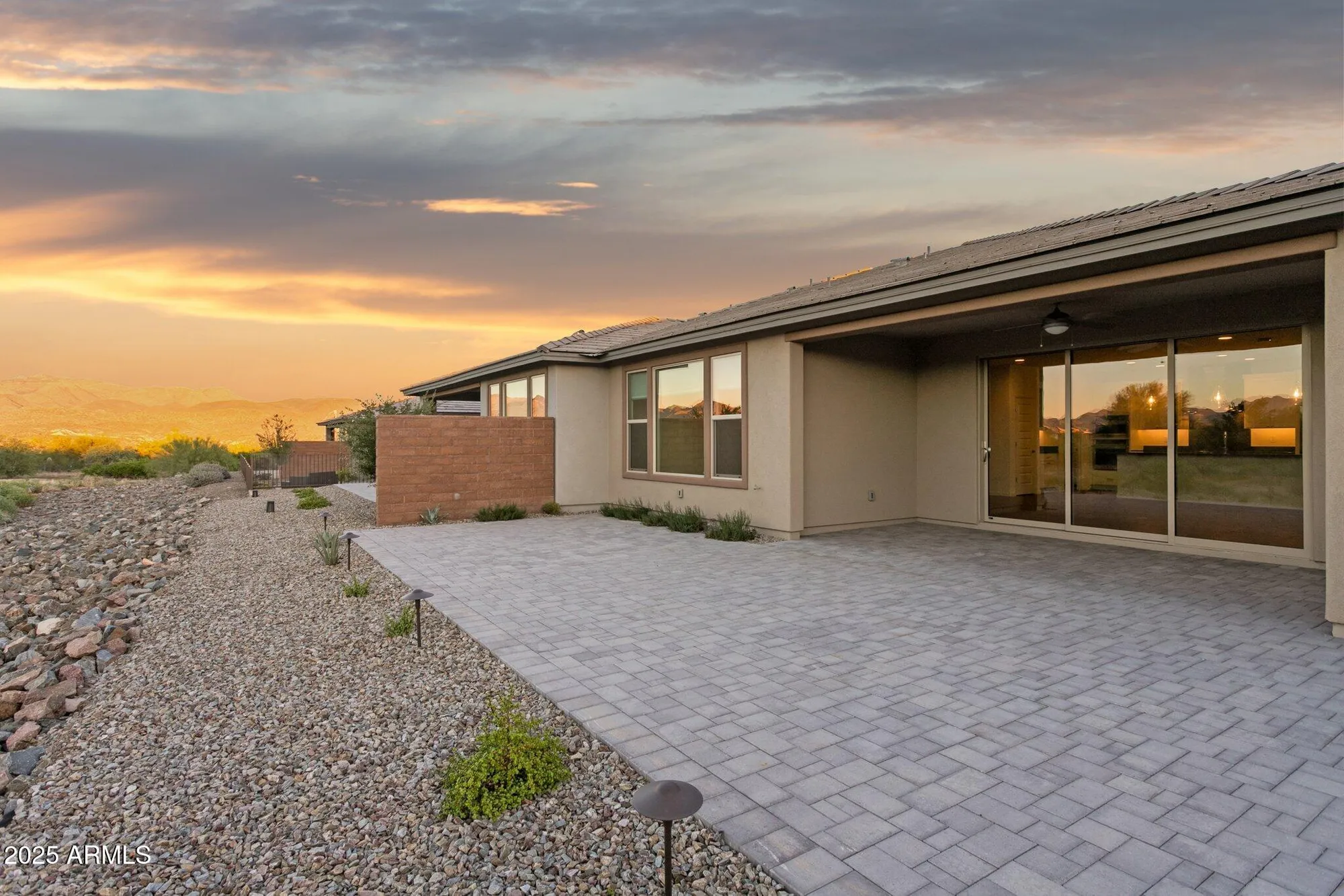 Property Slideshow image 10 of 39 | 18324 e spring valley ct, Rio Verde, AZ, 85263